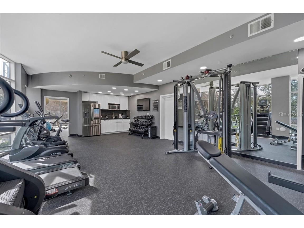 525 E Jackson Street #P Orlando FL 32801 O6363351 image50