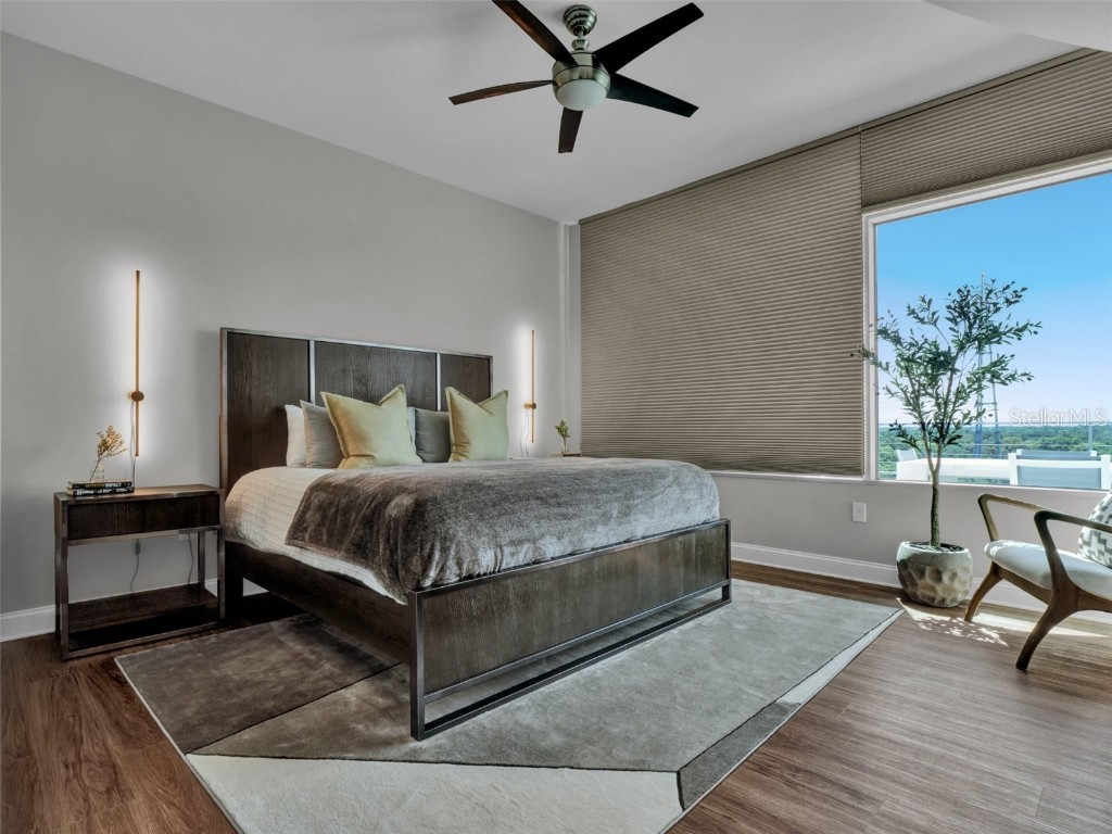 525 E Jackson Street #P Orlando FL 32801 O6363351 image8