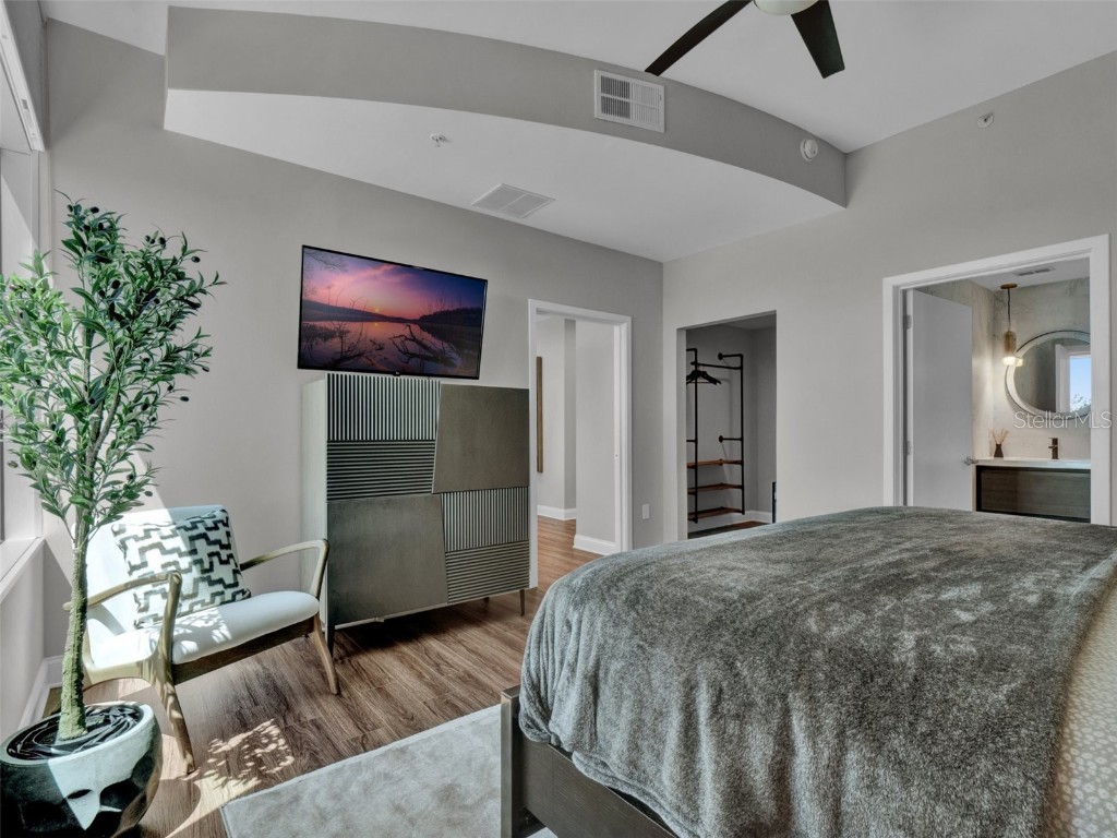 525 E Jackson Street #P Orlando FL 32801 O6363351 image9