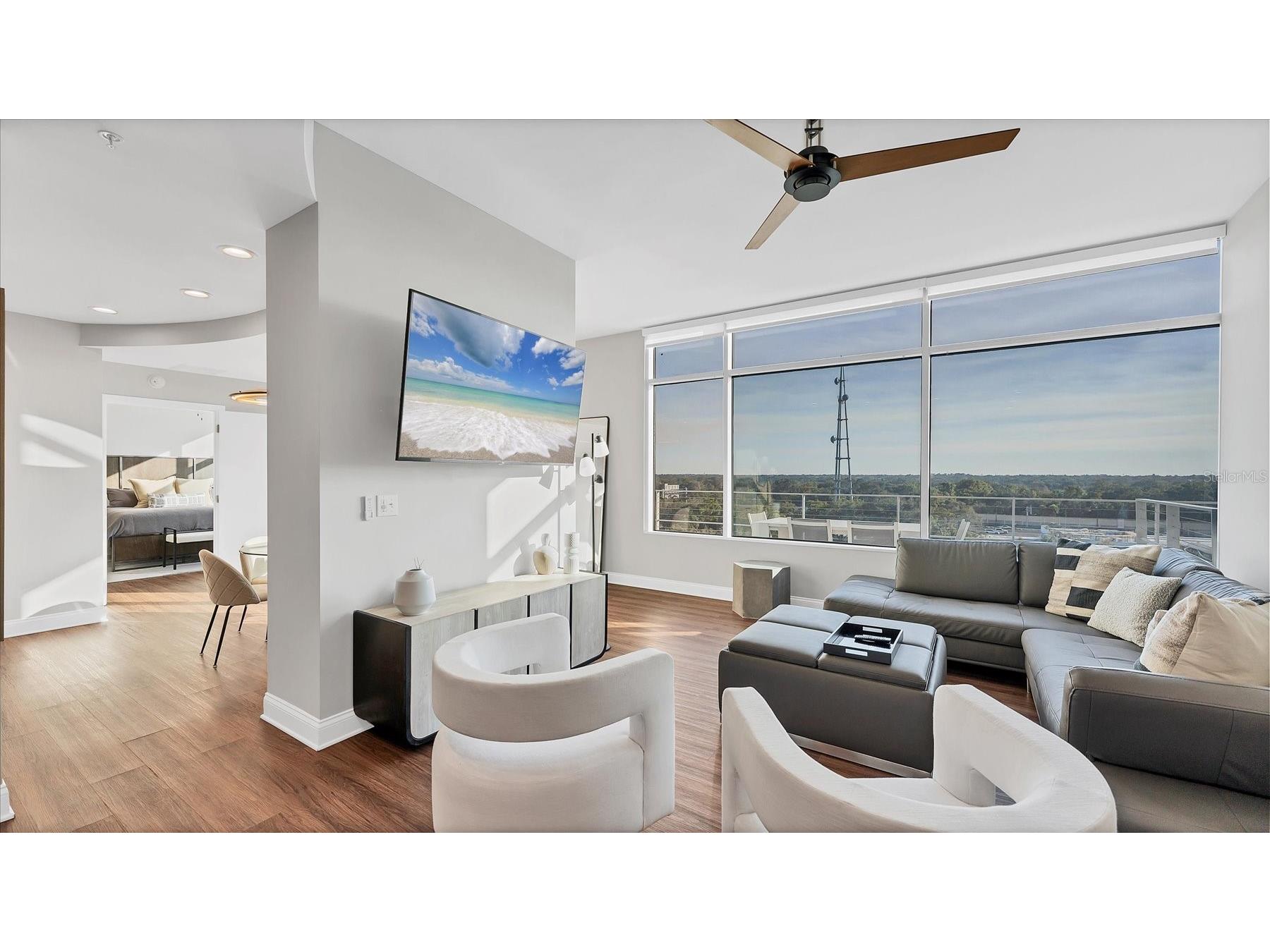 525 E Jackson Street #P3 Orlando FL 32801 O6363351 image10