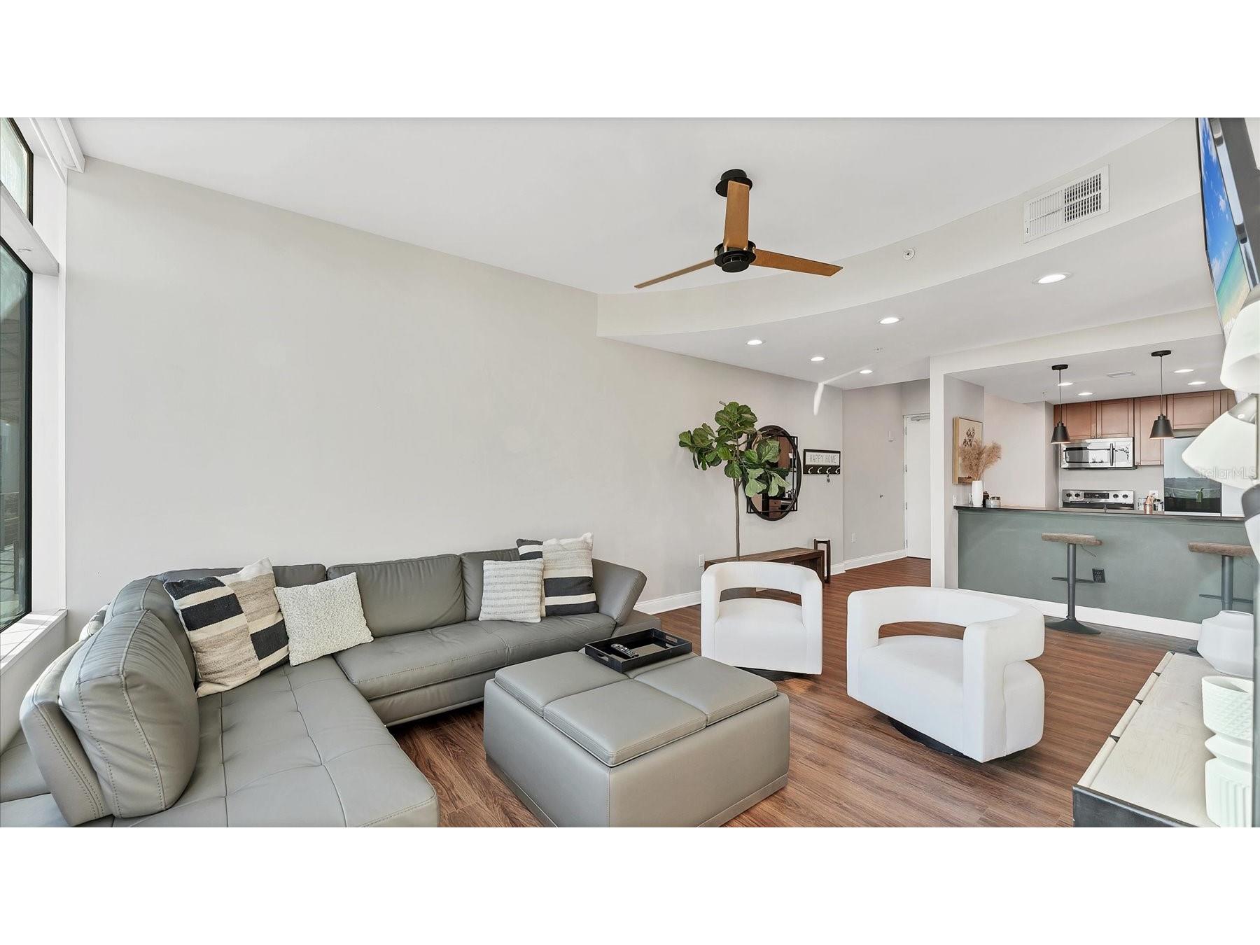 525 E Jackson Street #P3 Orlando FL 32801 O6363351 image11