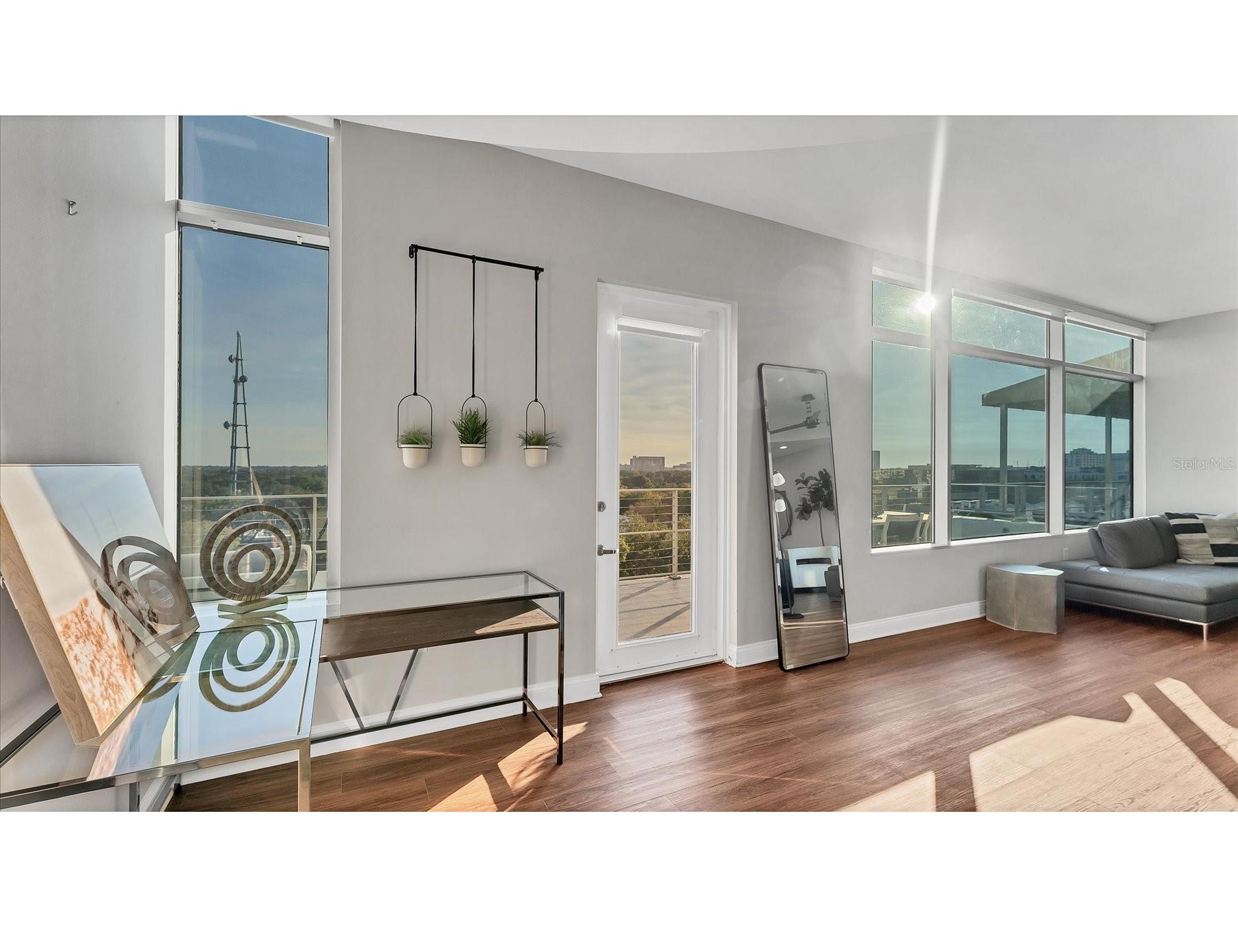 525 E Jackson Street #P3 Orlando FL 32801 O6363351 image12