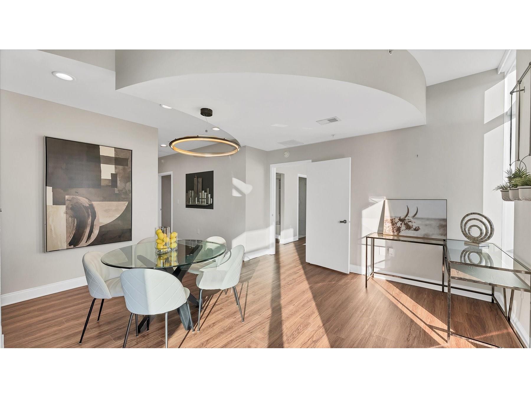 525 E Jackson Street #P3 Orlando FL 32801 O6363351 image13