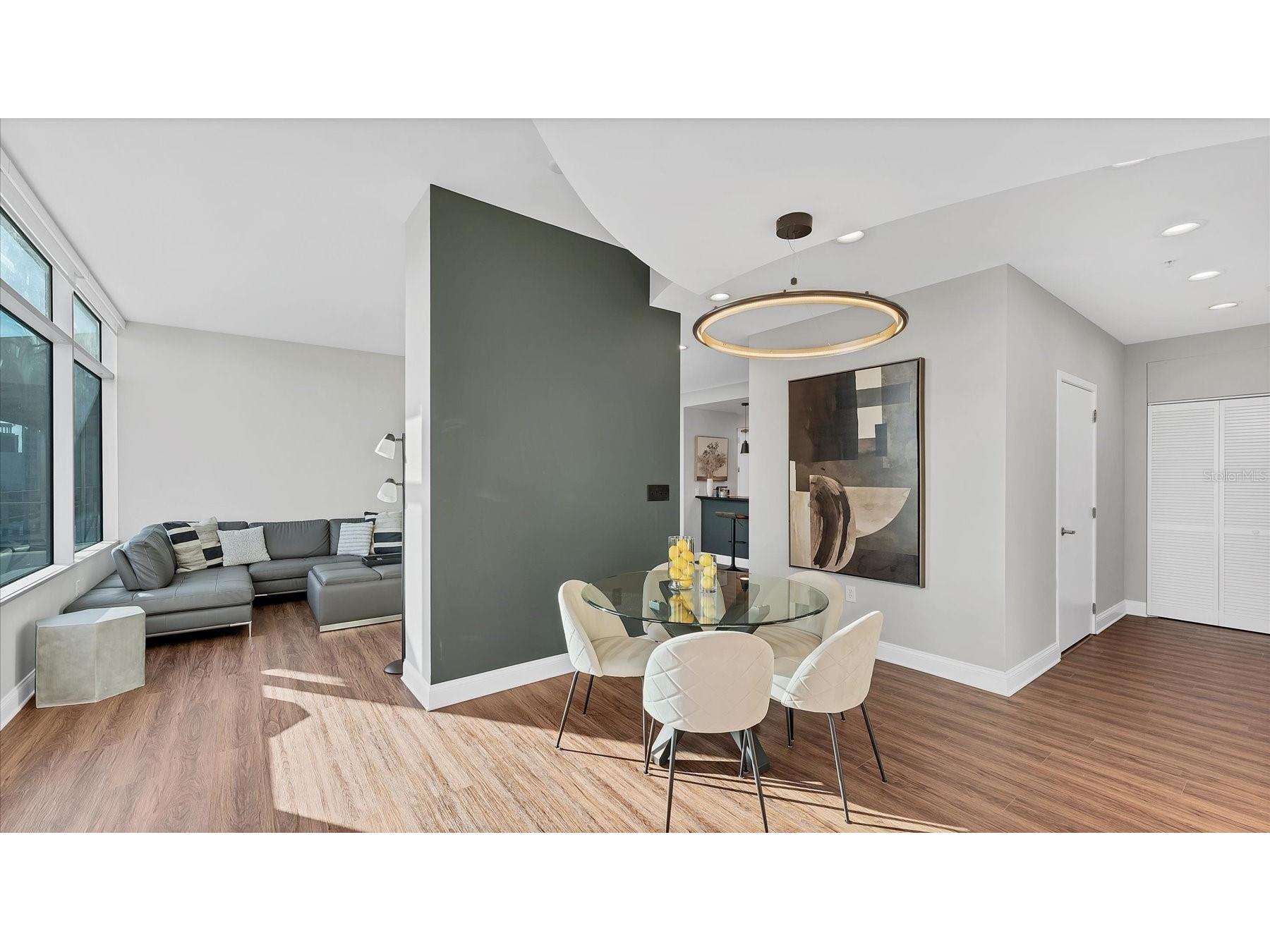 525 E Jackson Street #P3 Orlando FL 32801 O6363351 image14