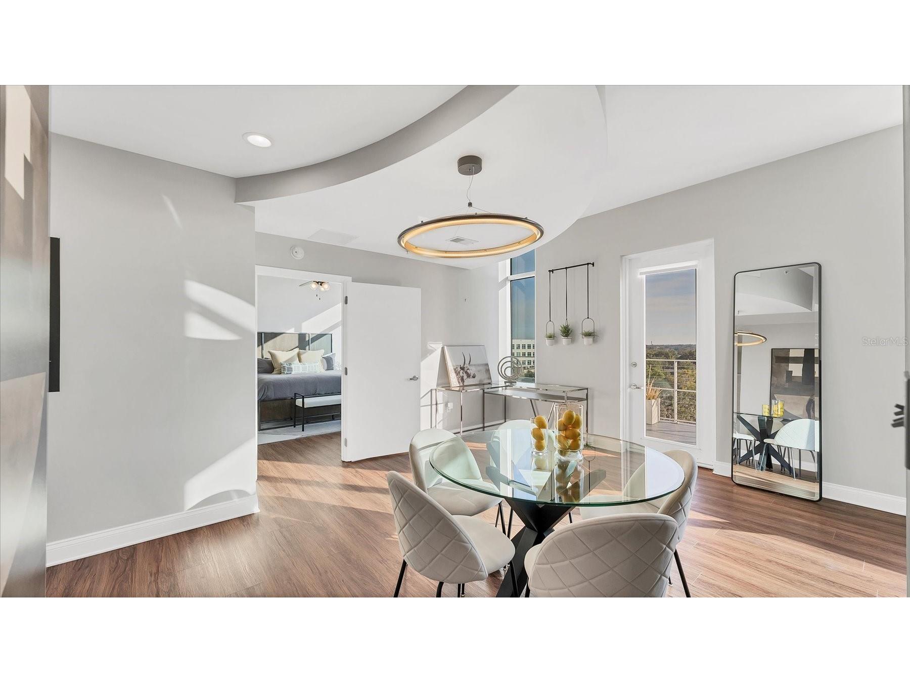 525 E Jackson Street #P3 Orlando FL 32801 O6363351 image15