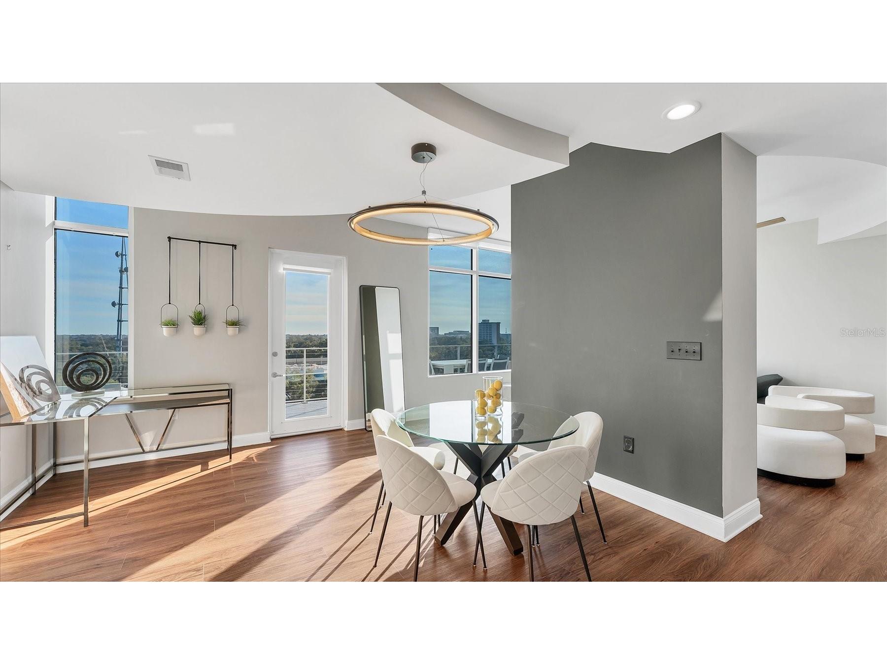 525 E Jackson Street #P3 Orlando FL 32801 O6363351 image16