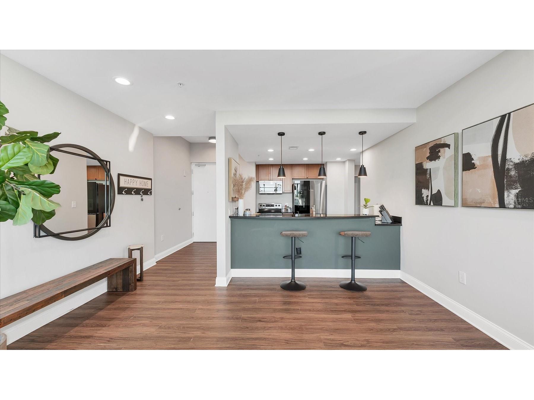 525 E Jackson Street #P3 Orlando FL 32801 O6363351 image17