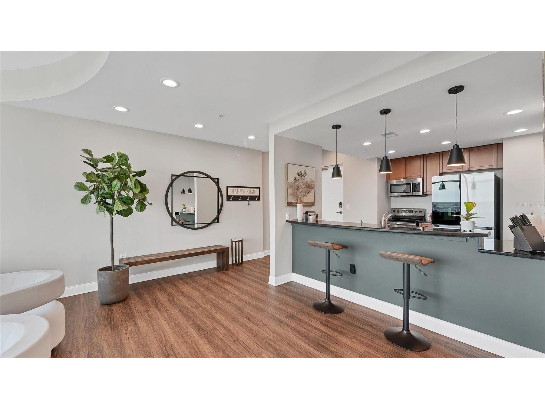 525 E Jackson Street #P3 Orlando FL 32801 O6363351 image18