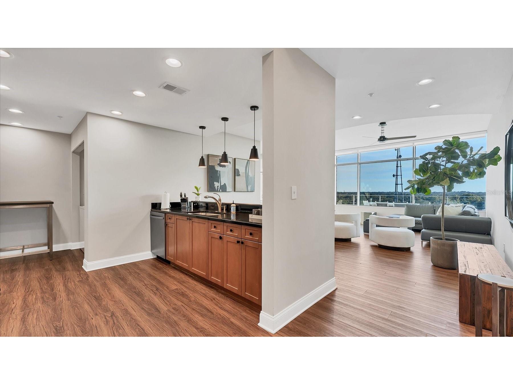 525 E Jackson Street #P3 Orlando FL 32801 O6363351 image19