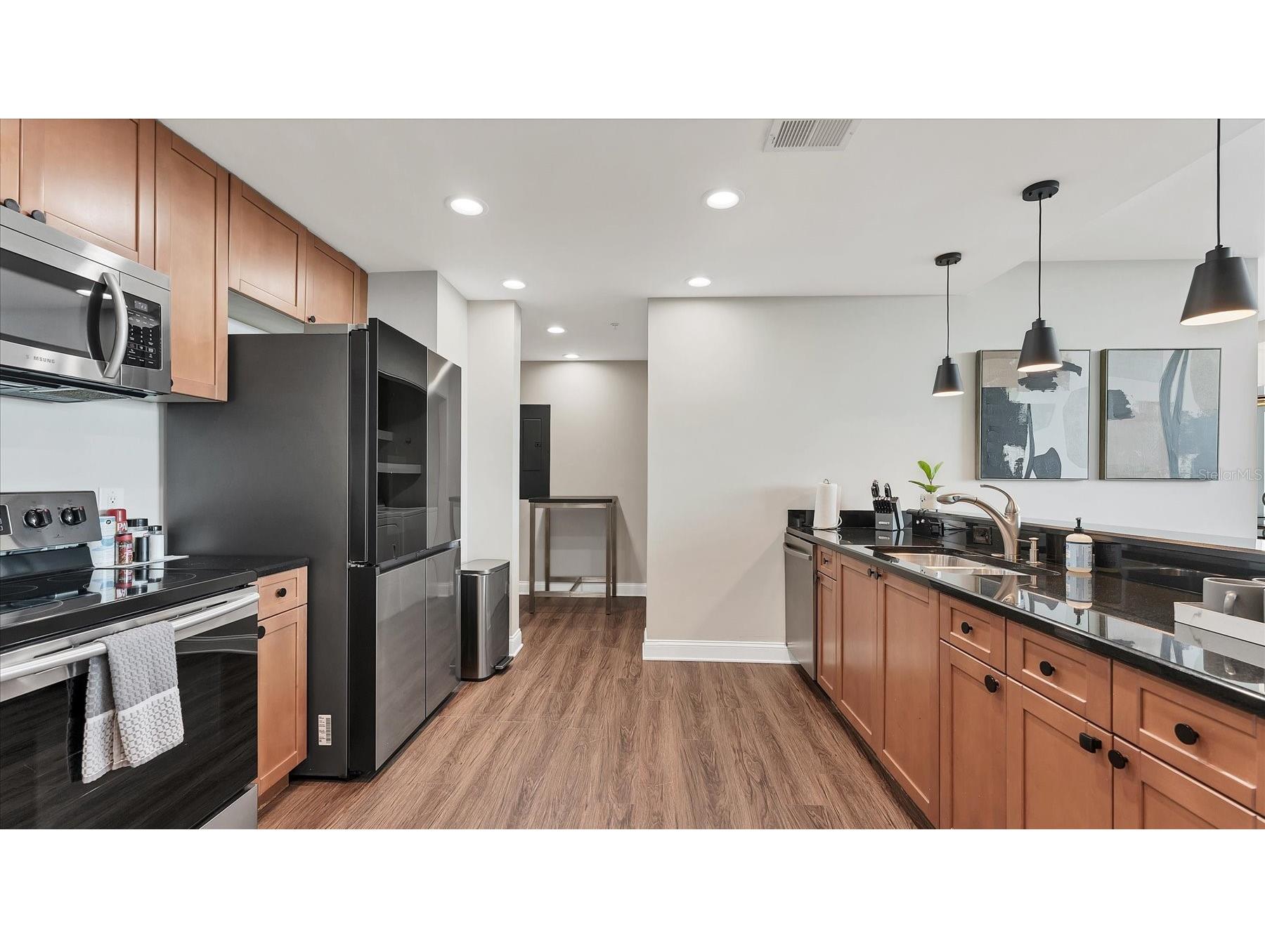 525 E Jackson Street #P3 Orlando FL 32801 O6363351 image20