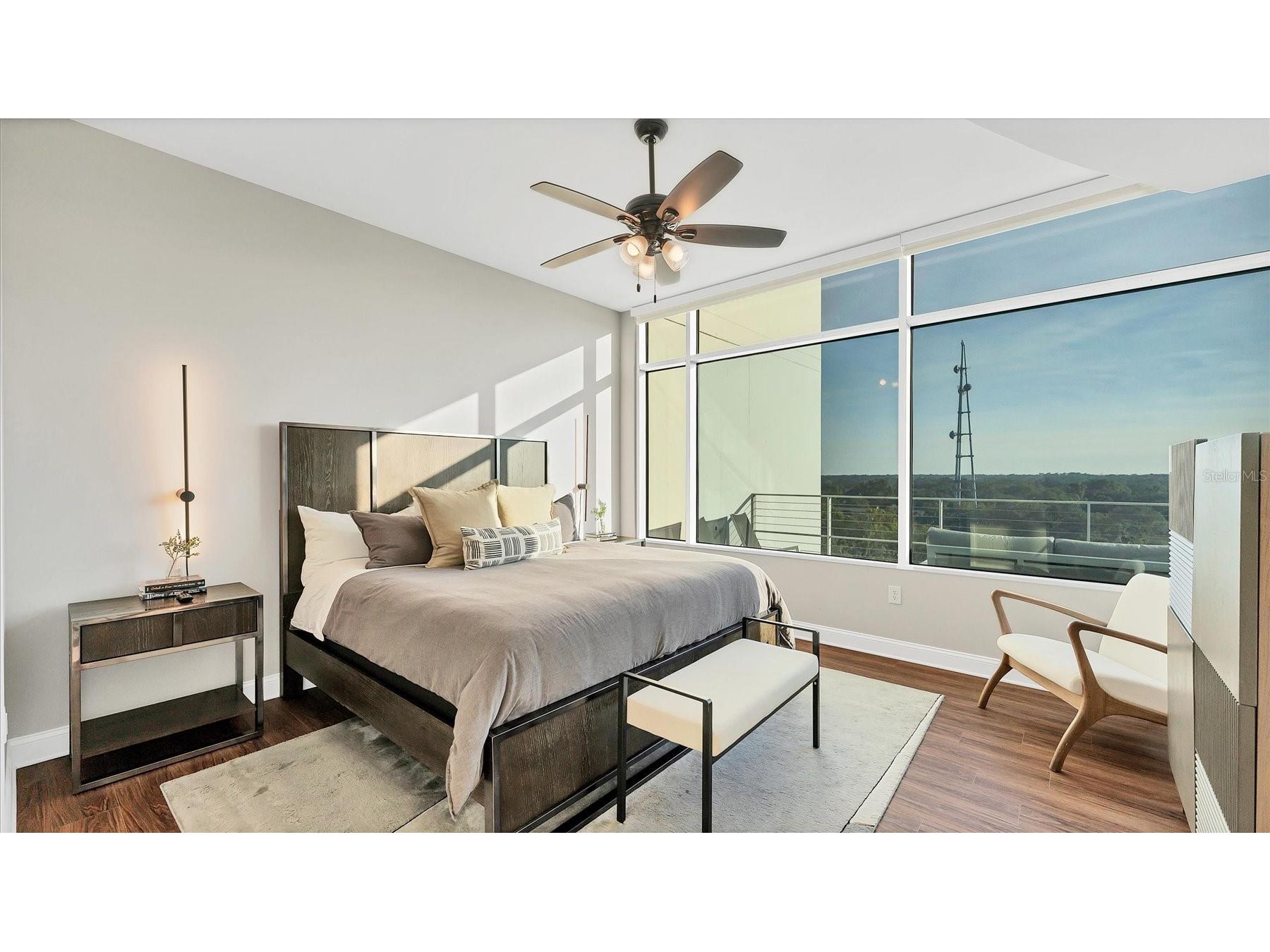 525 E Jackson Street #P3 Orlando FL 32801 O6363351 image21