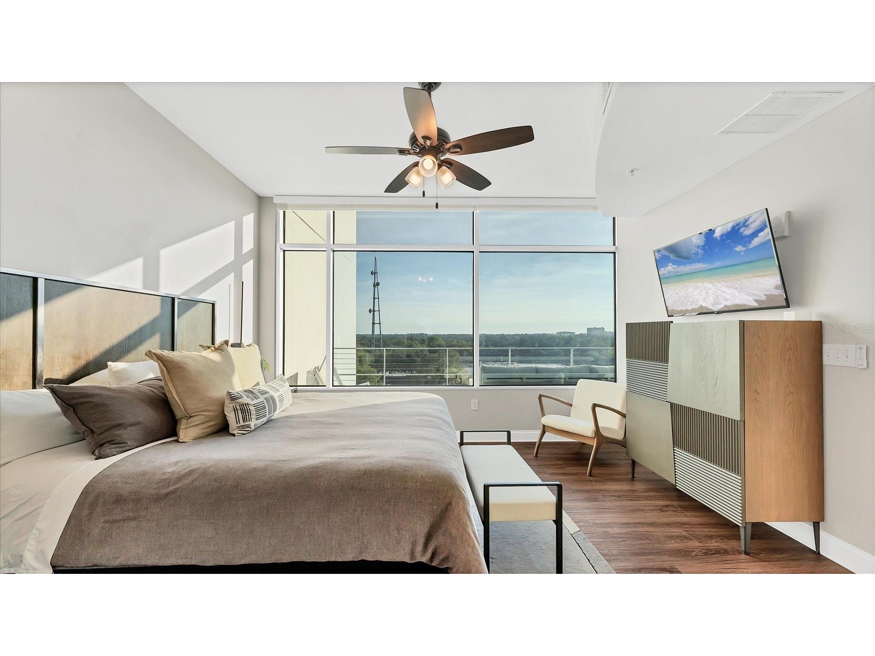 525 E Jackson Street #P3 Orlando FL 32801 O6363351 image22