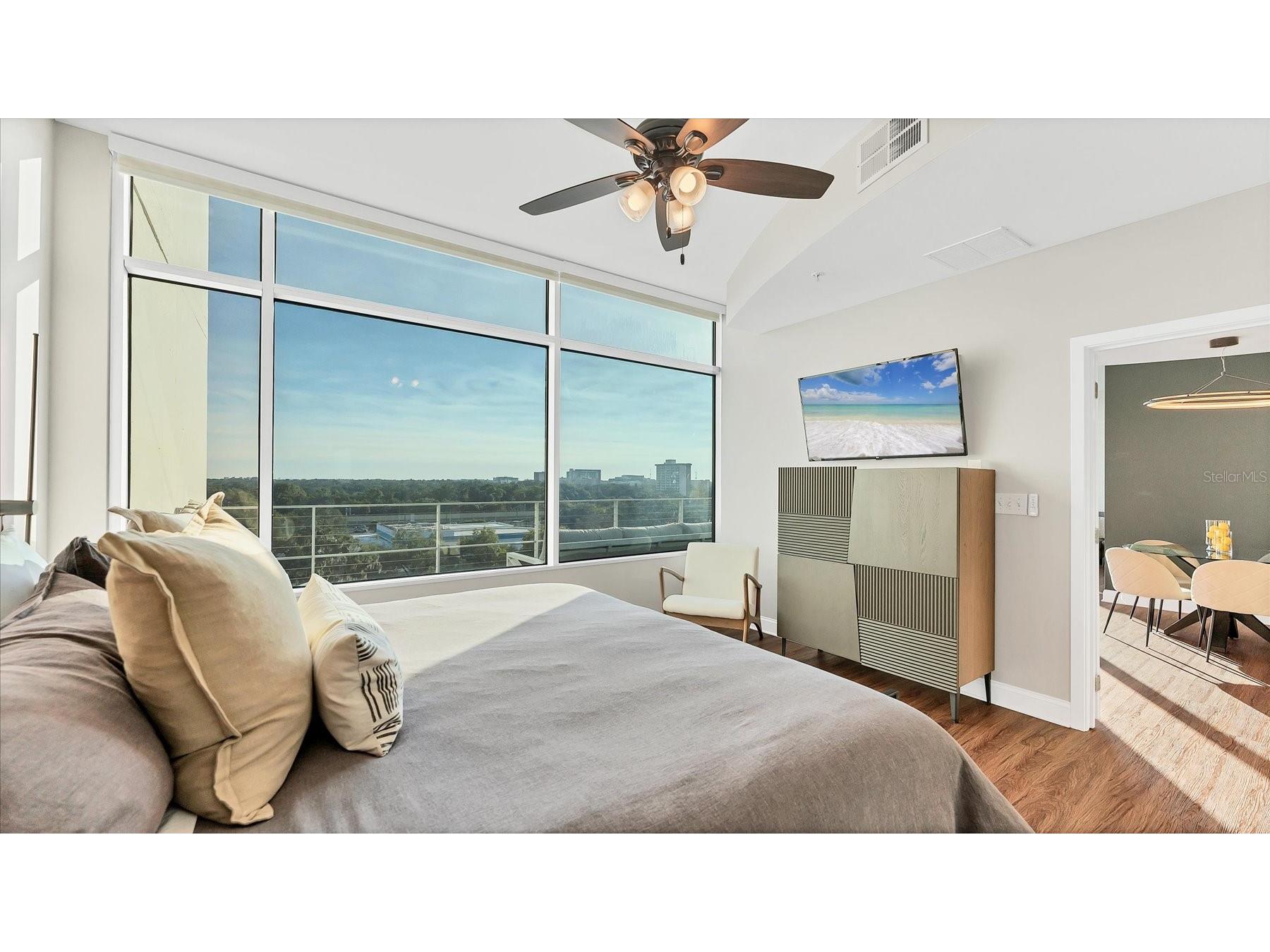 525 E Jackson Street #P3 Orlando FL 32801 O6363351 image23