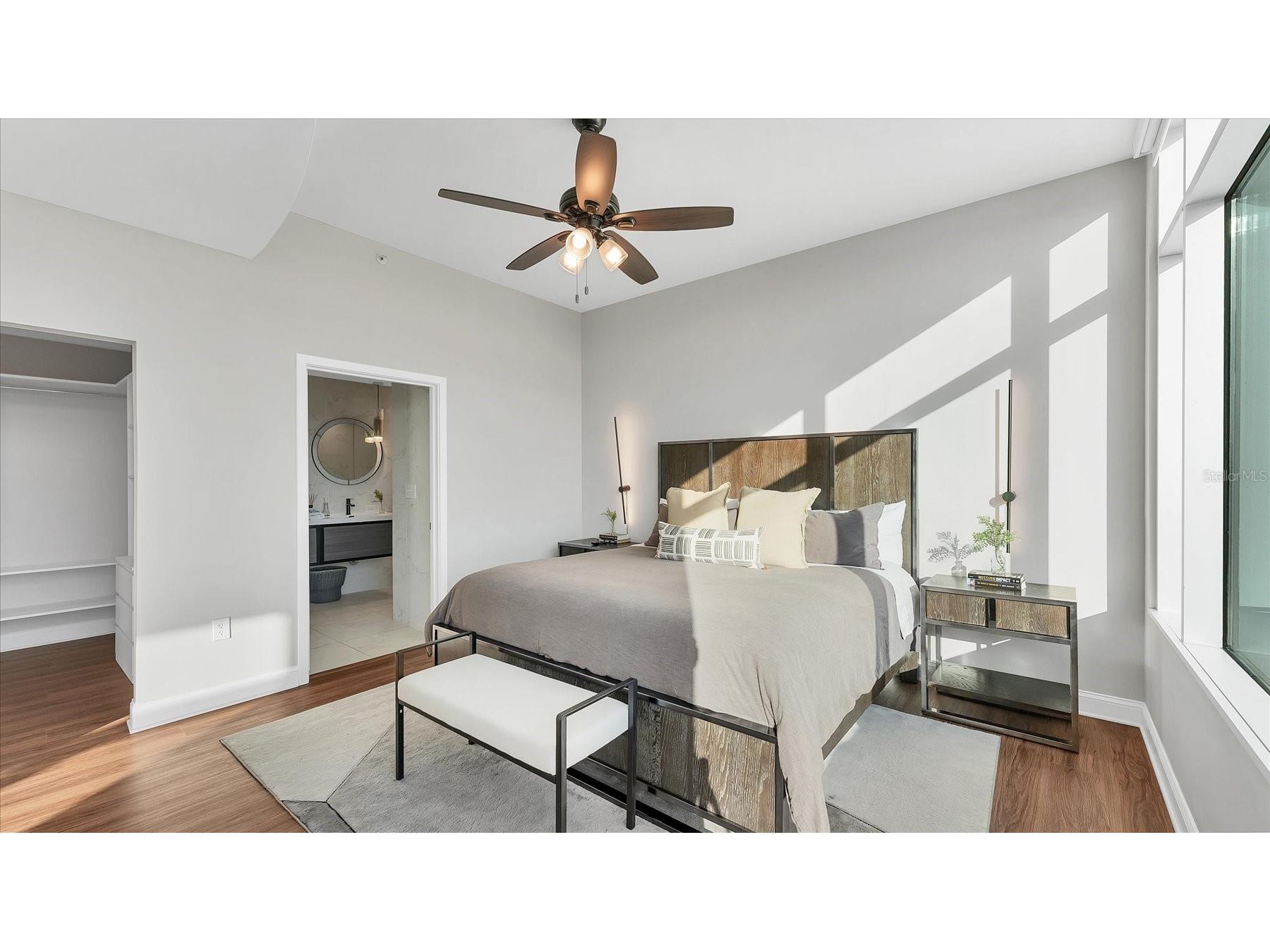 525 E Jackson Street #P3 Orlando FL 32801 O6363351 image24