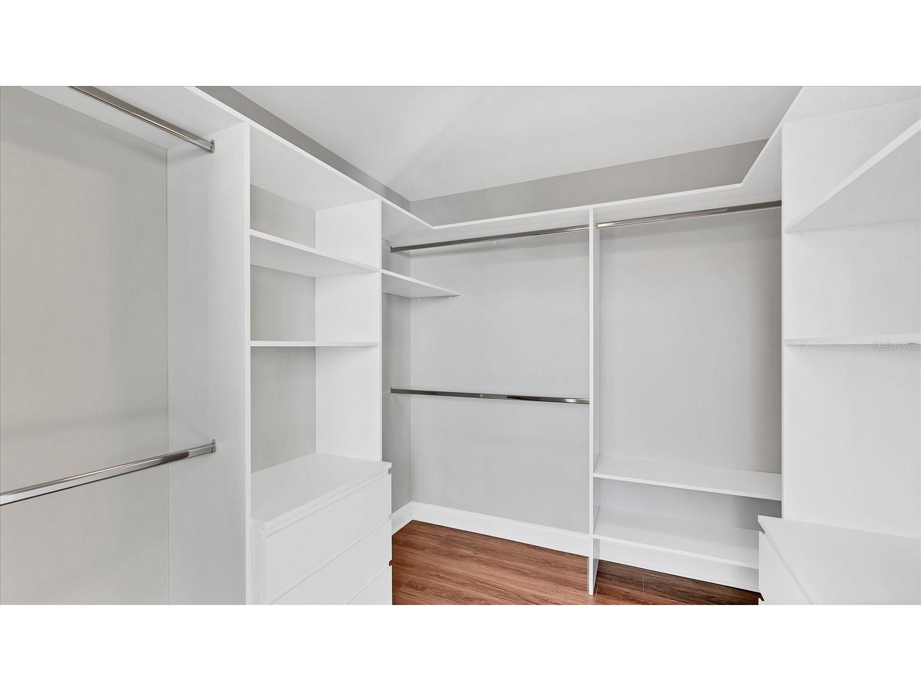 525 E Jackson Street #P3 Orlando FL 32801 O6363351 image25