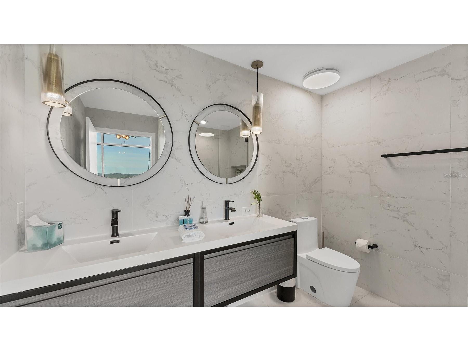 525 E Jackson Street #P3 Orlando FL 32801 O6363351 image26