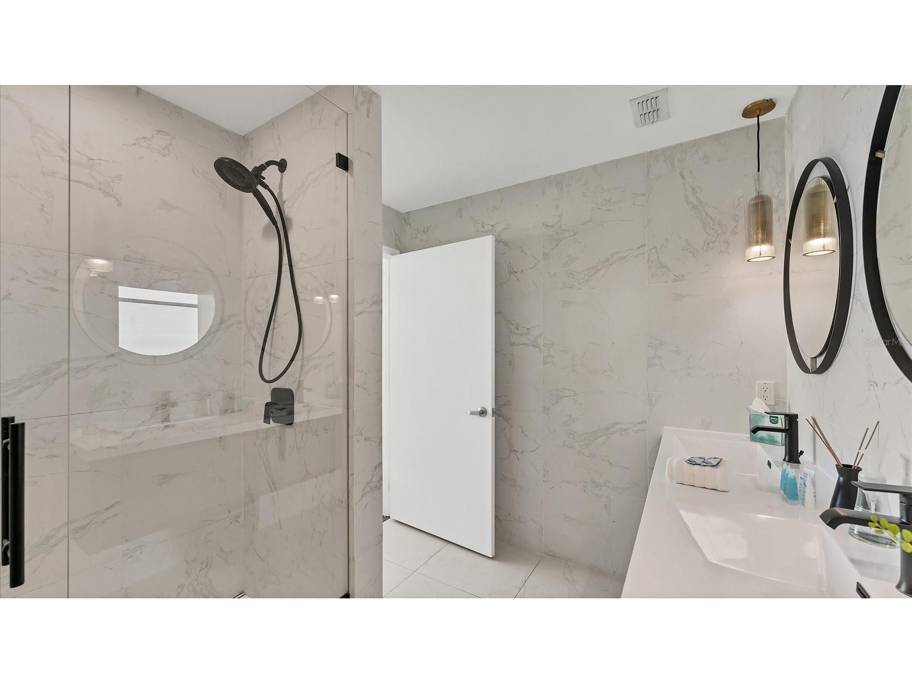 525 E Jackson Street #P3 Orlando FL 32801 O6363351 image27