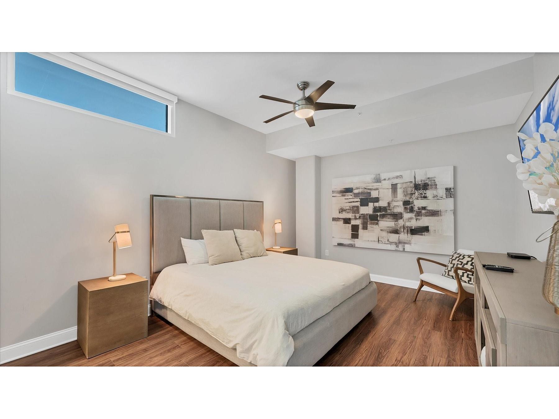 525 E Jackson Street #P3 Orlando FL 32801 O6363351 image28