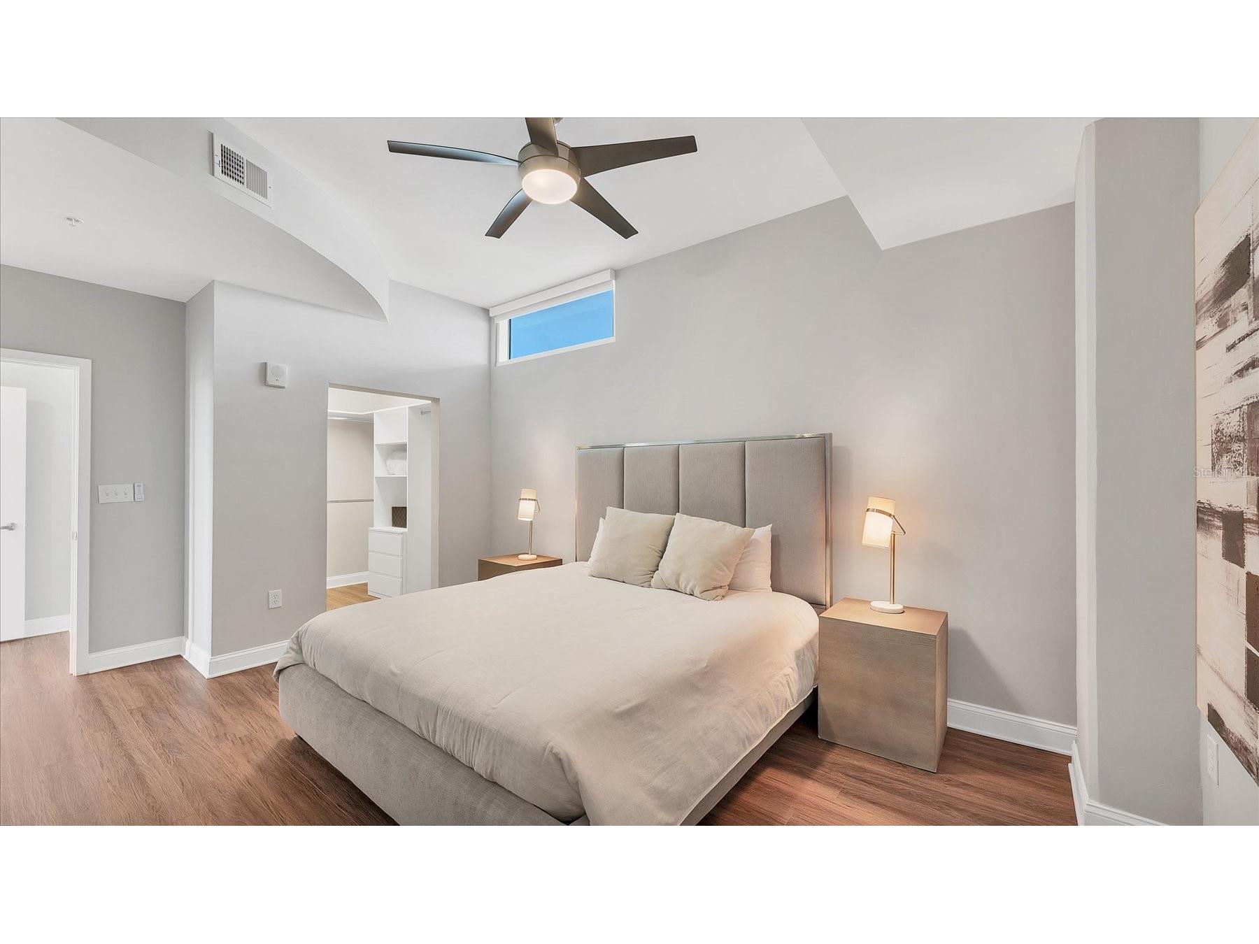 525 E Jackson Street #P3 Orlando FL 32801 O6363351 image29