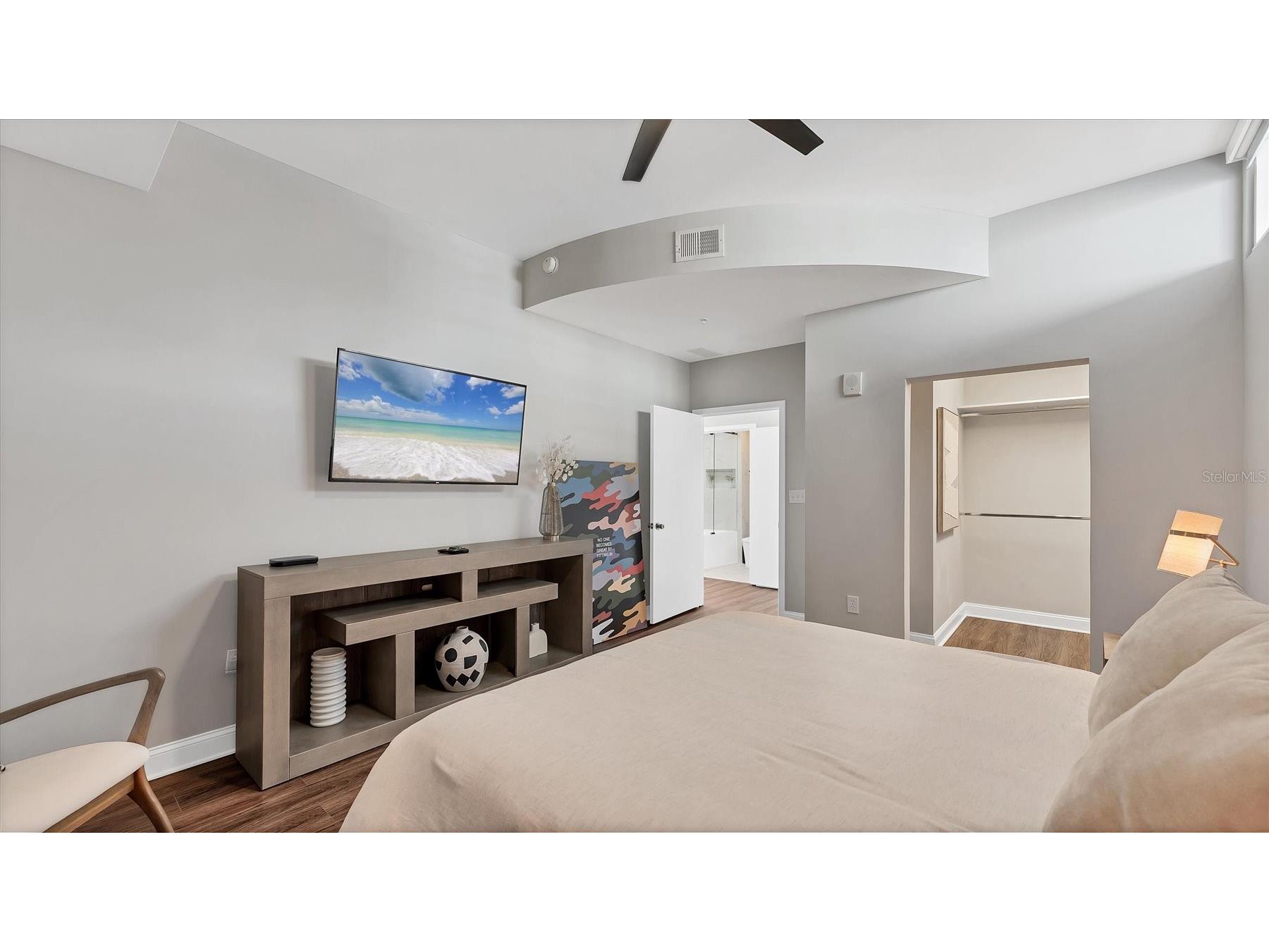 525 E Jackson Street #P3 Orlando FL 32801 O6363351 image30