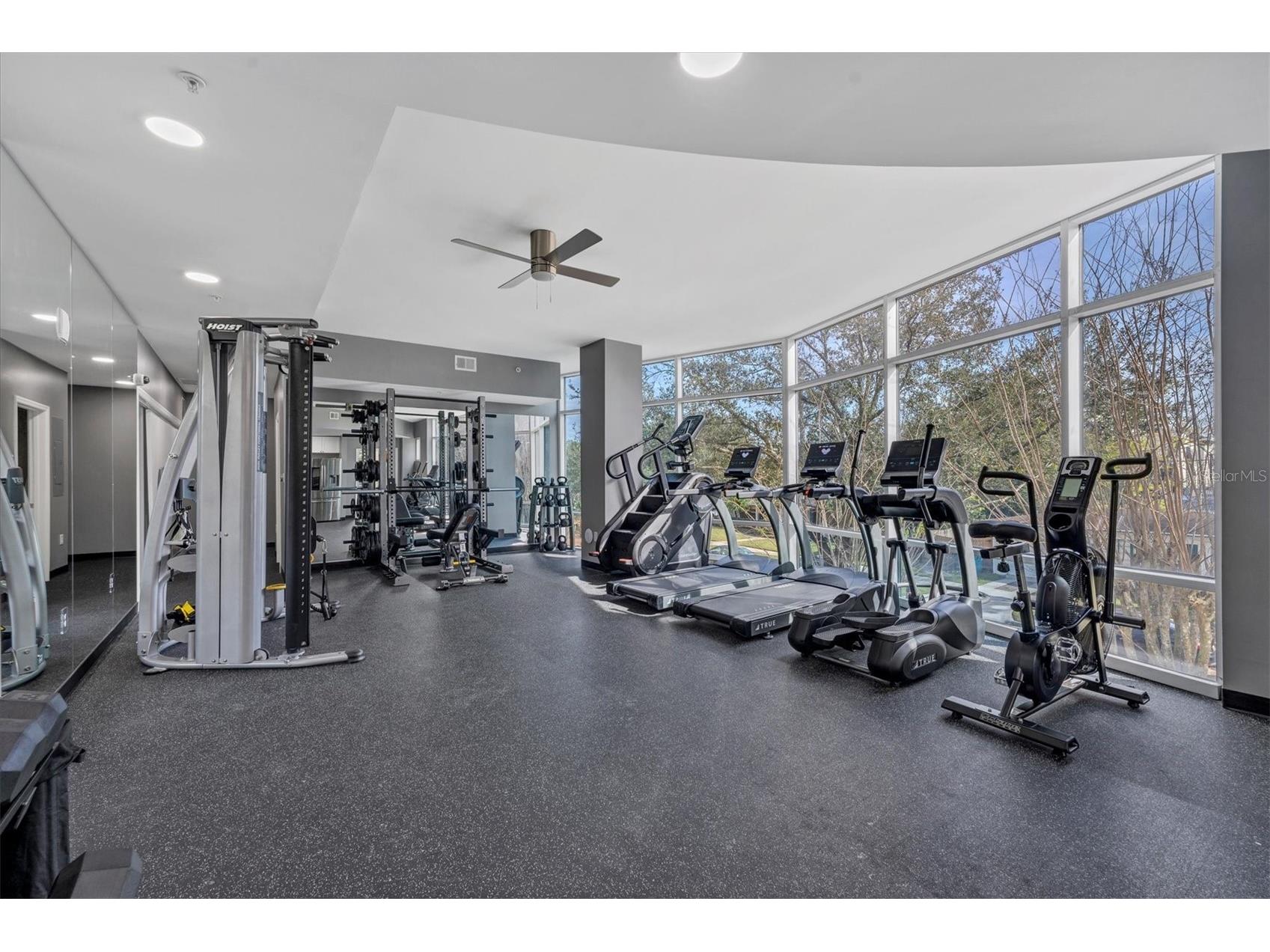 525 E Jackson Street #P3 Orlando FL 32801 O6363351 image32