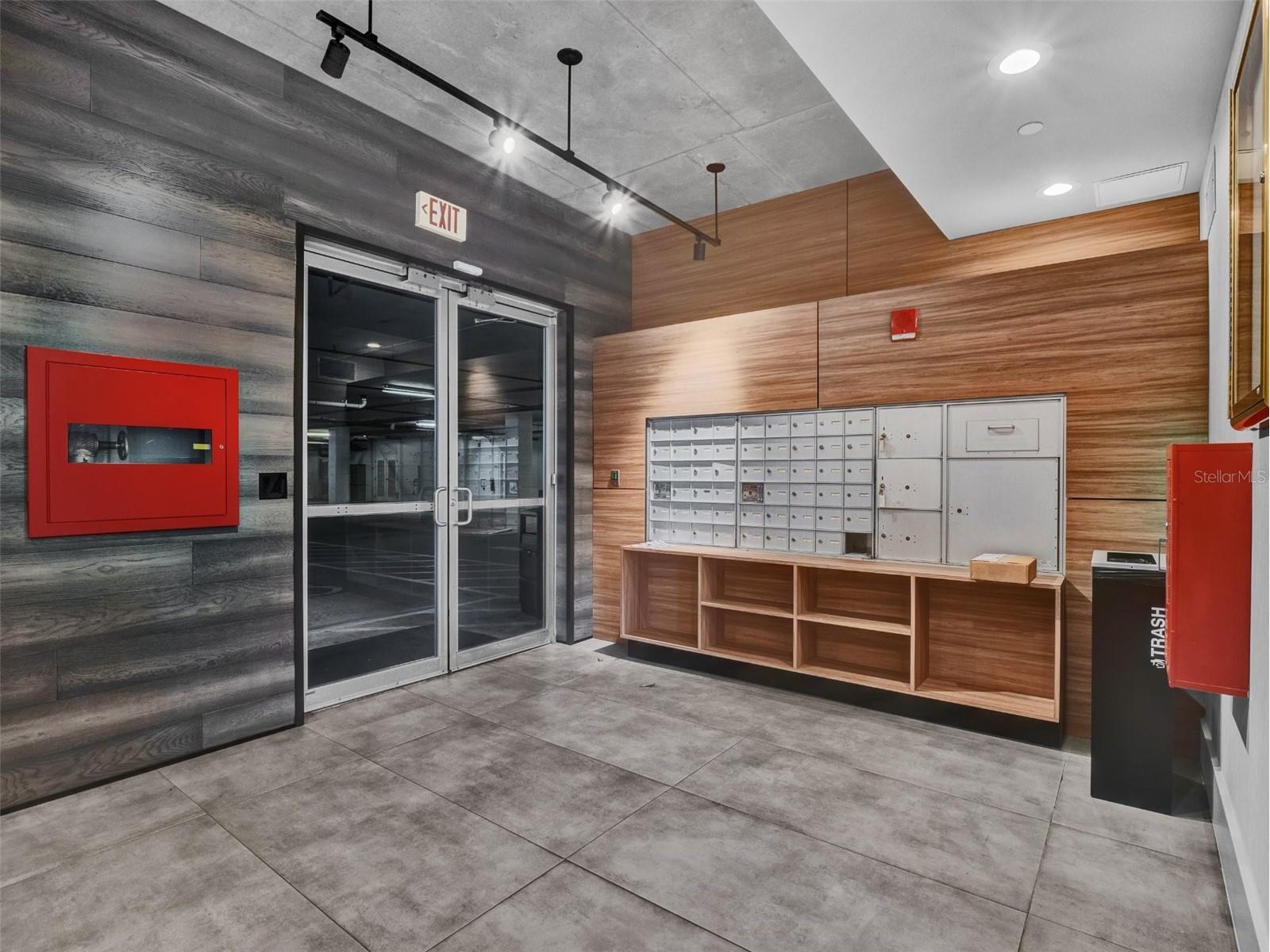 525 E Jackson Street #P3 Orlando FL 32801 O6363351 image6