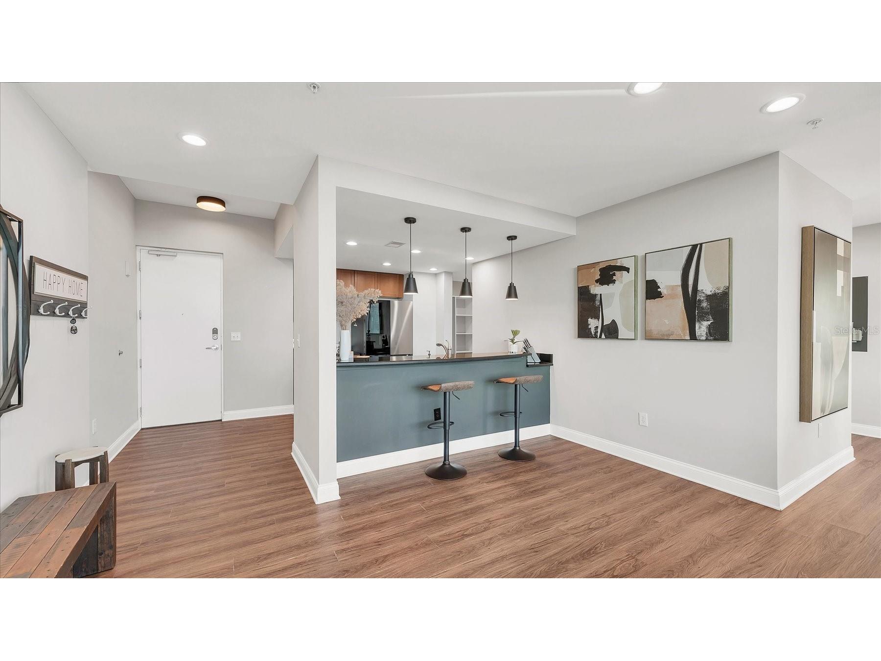 525 E Jackson Street #P3 Orlando FL 32801 O6363351 image7