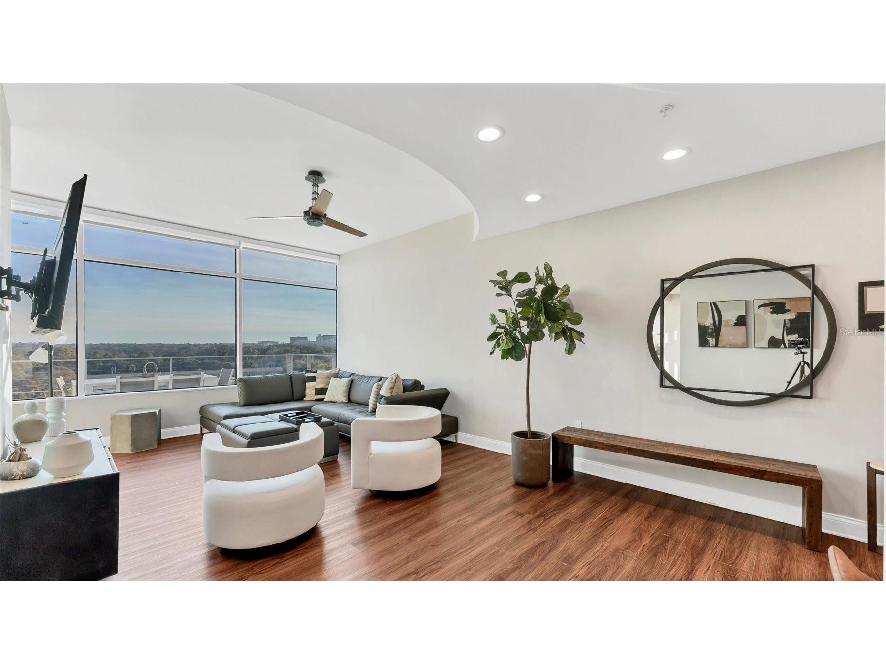 525 E Jackson Street #P3 Orlando FL 32801 O6363351 image8