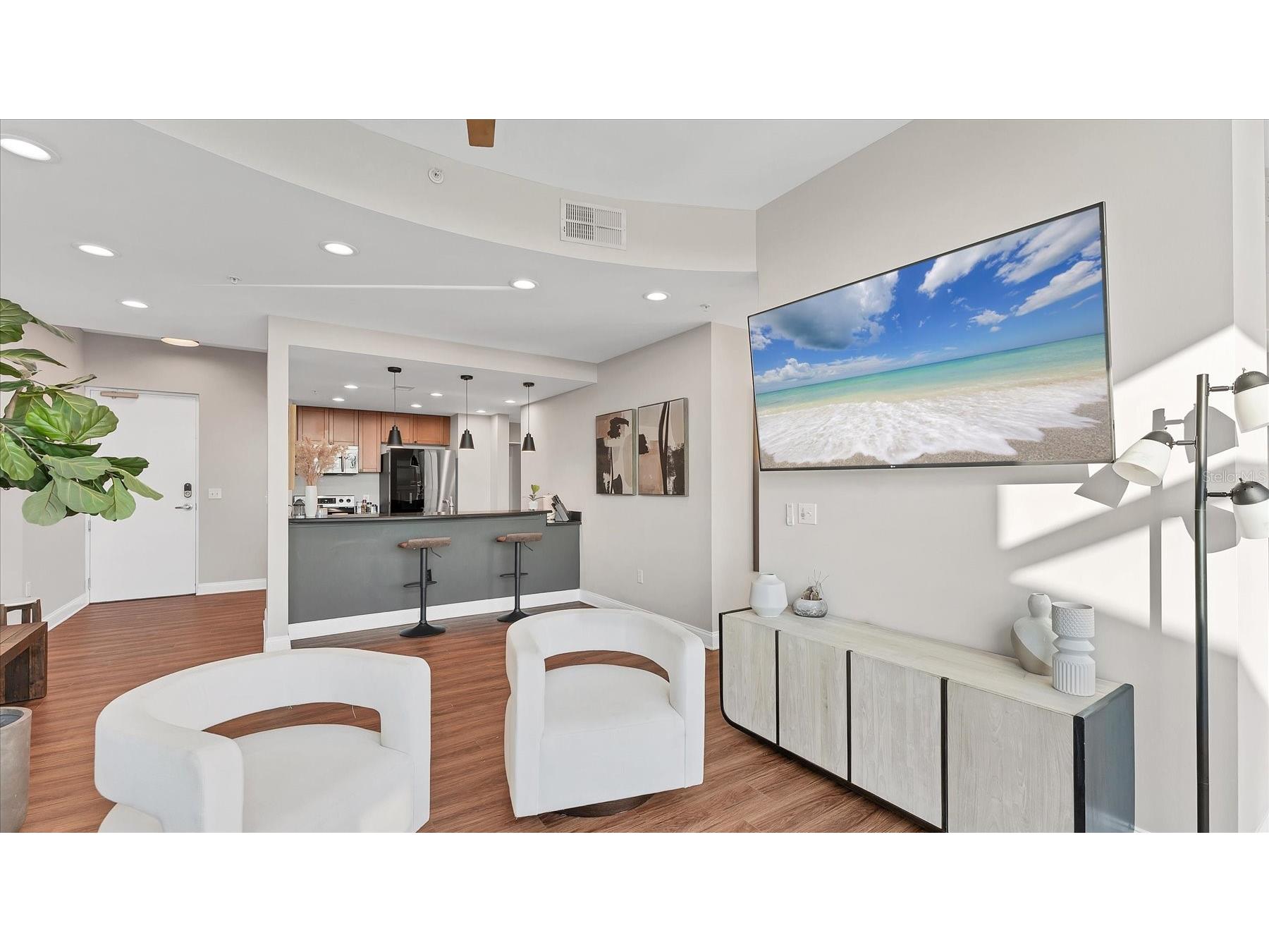 525 E Jackson Street #P3 Orlando FL 32801 O6363351 image9