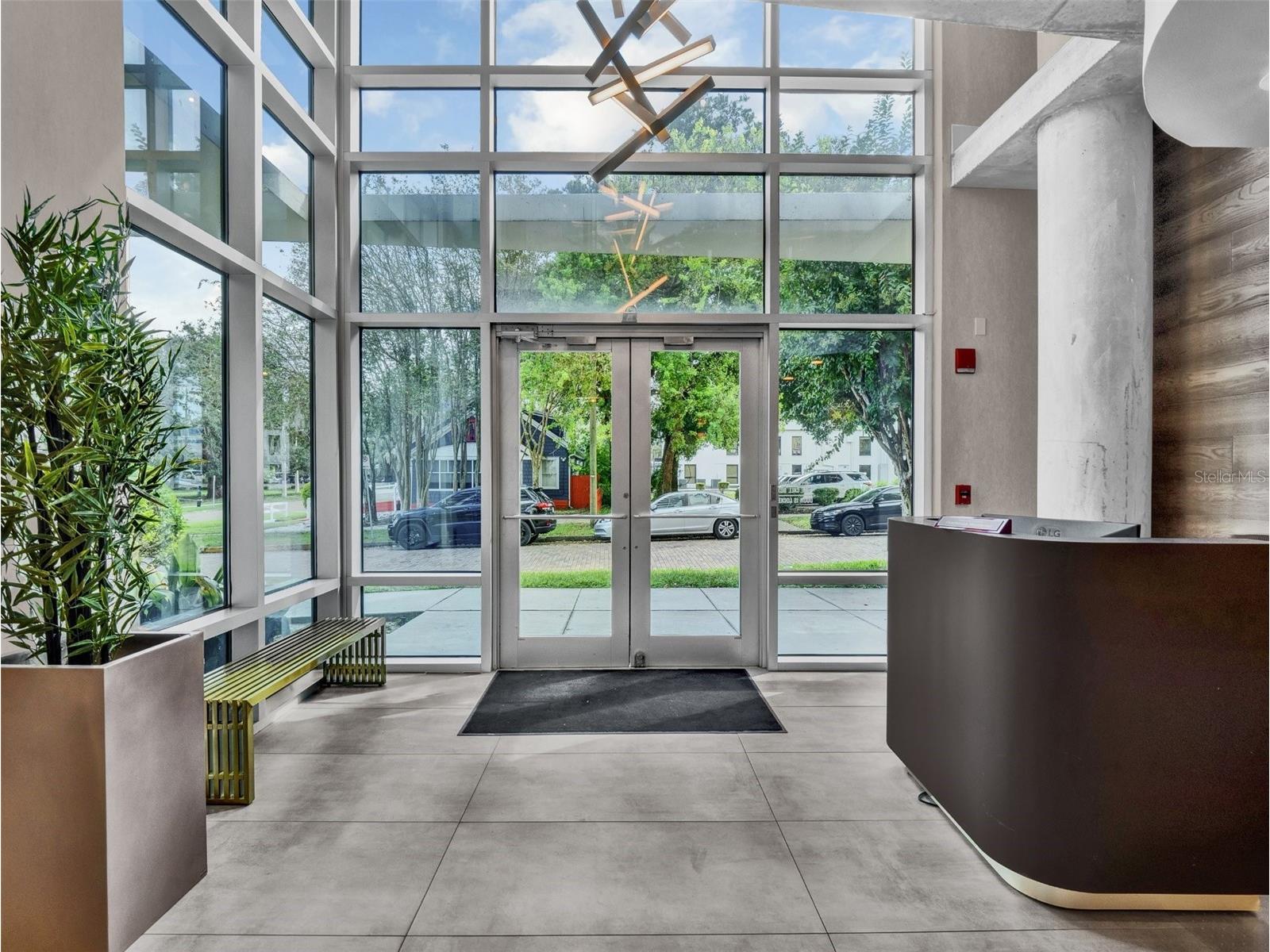 525 E Jackson Street #P4 Orlando FL 32801 O6383574 image3