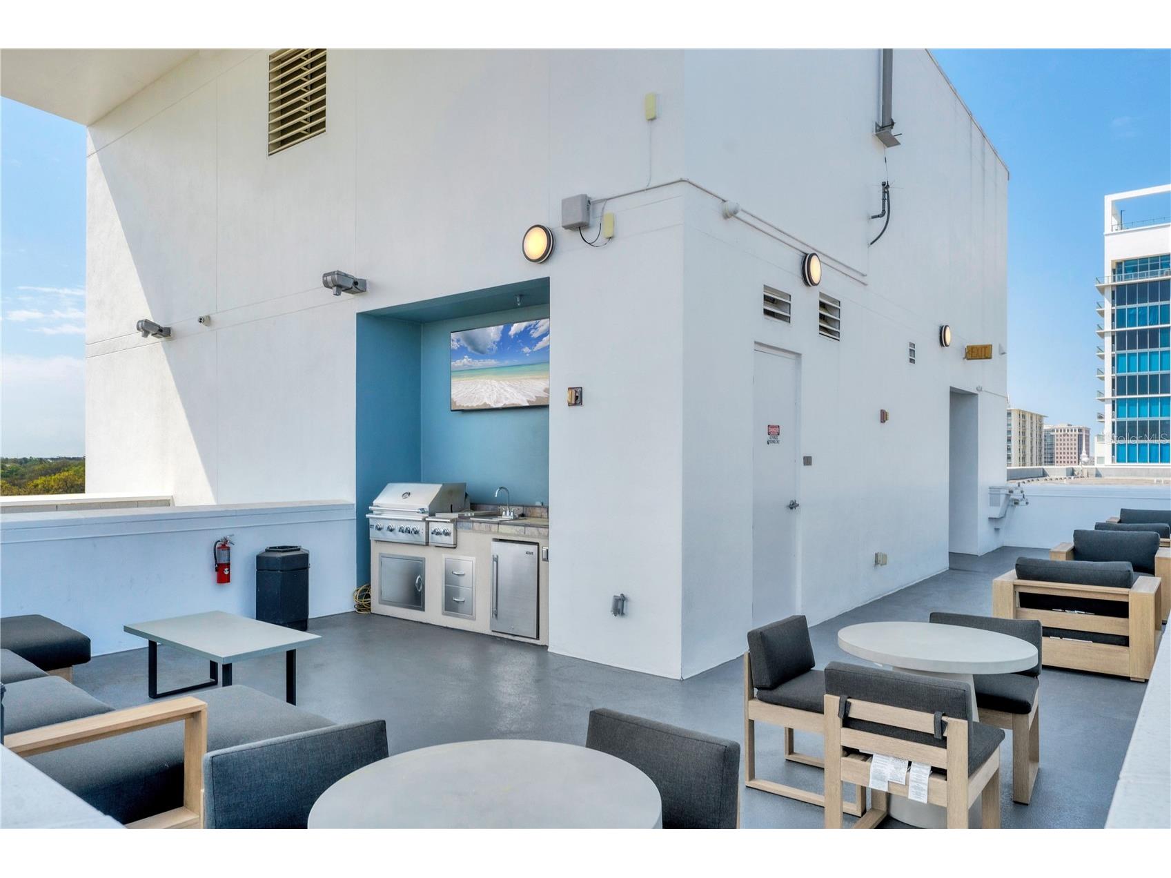525 E Jackson Street #P4 Orlando FL 32801 O6383574 image48