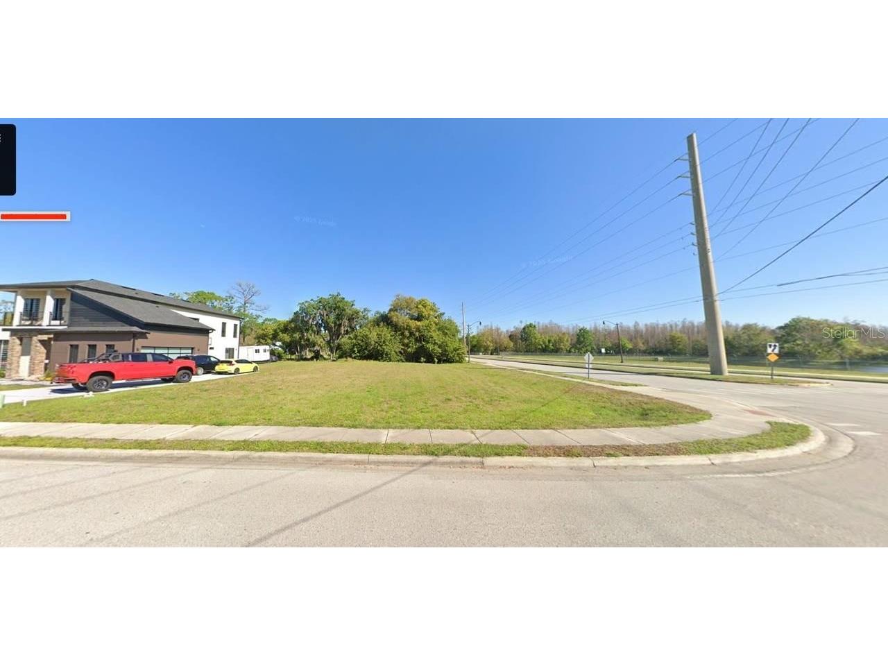 525 E Park Street Kissimmee FL 34744 TB8354950 image1