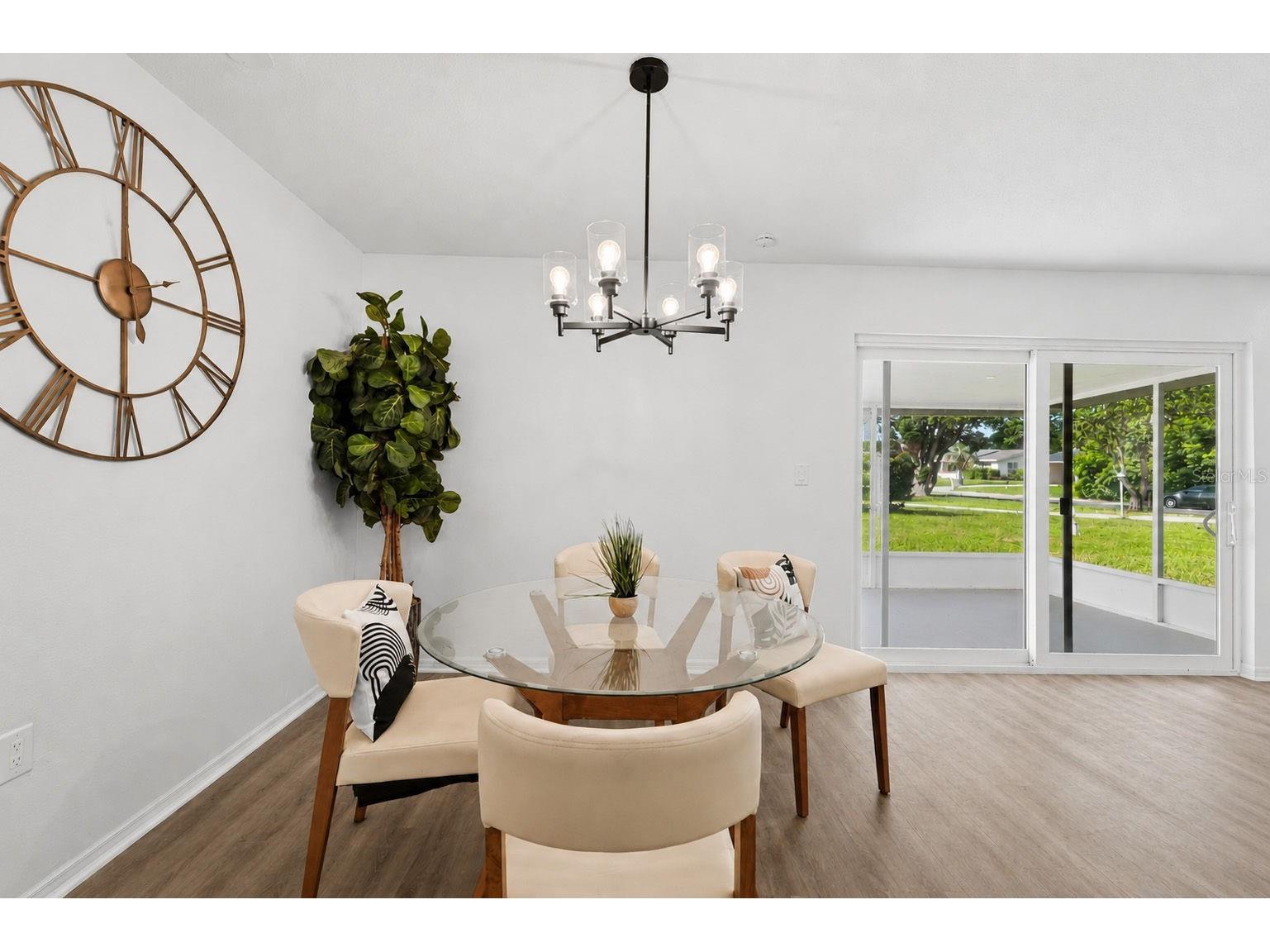525 E Roberts Street Orange City FL 32763 V4949653 image11
