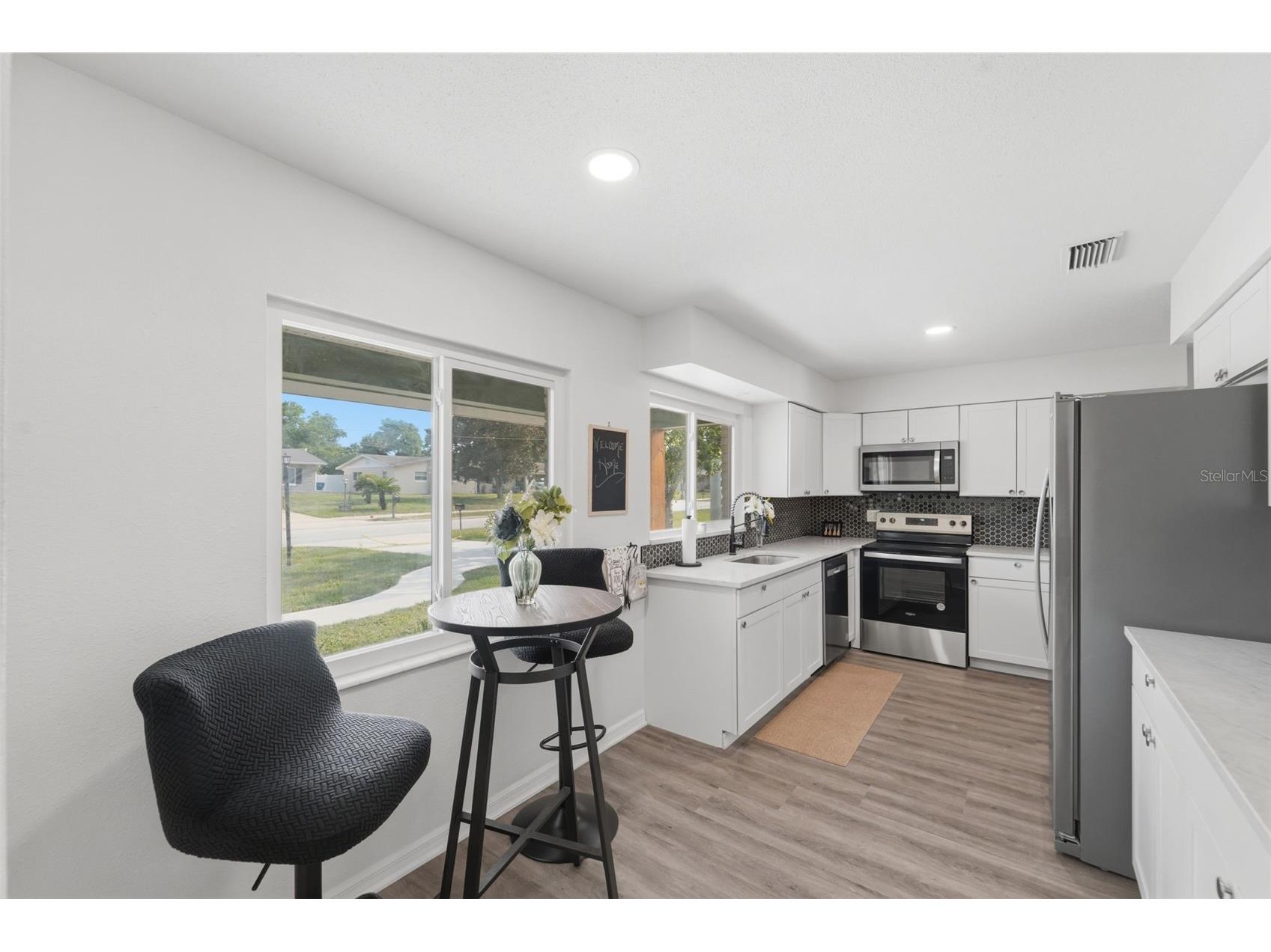 525 E Roberts Street Orange City FL 32763 V4949653 image12