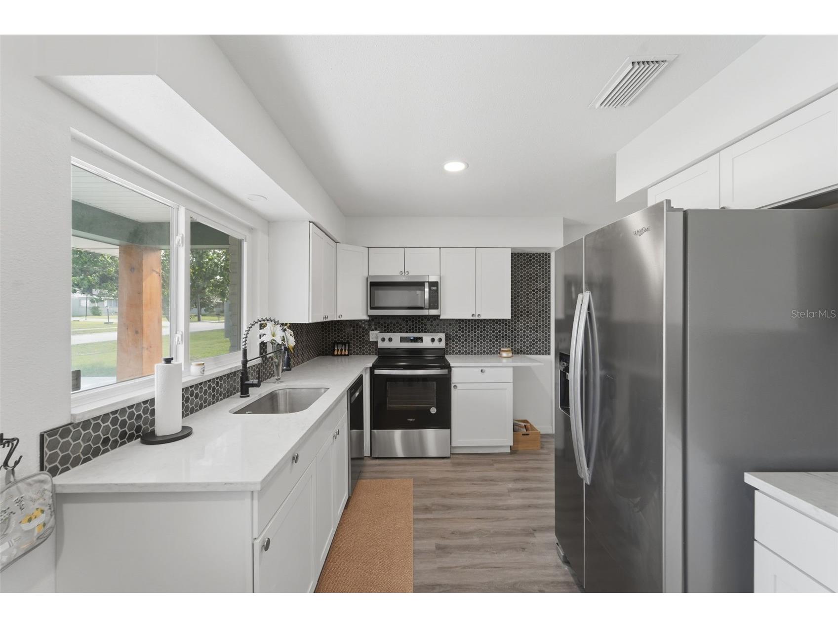 525 E Roberts Street Orange City FL 32763 V4949653 image13