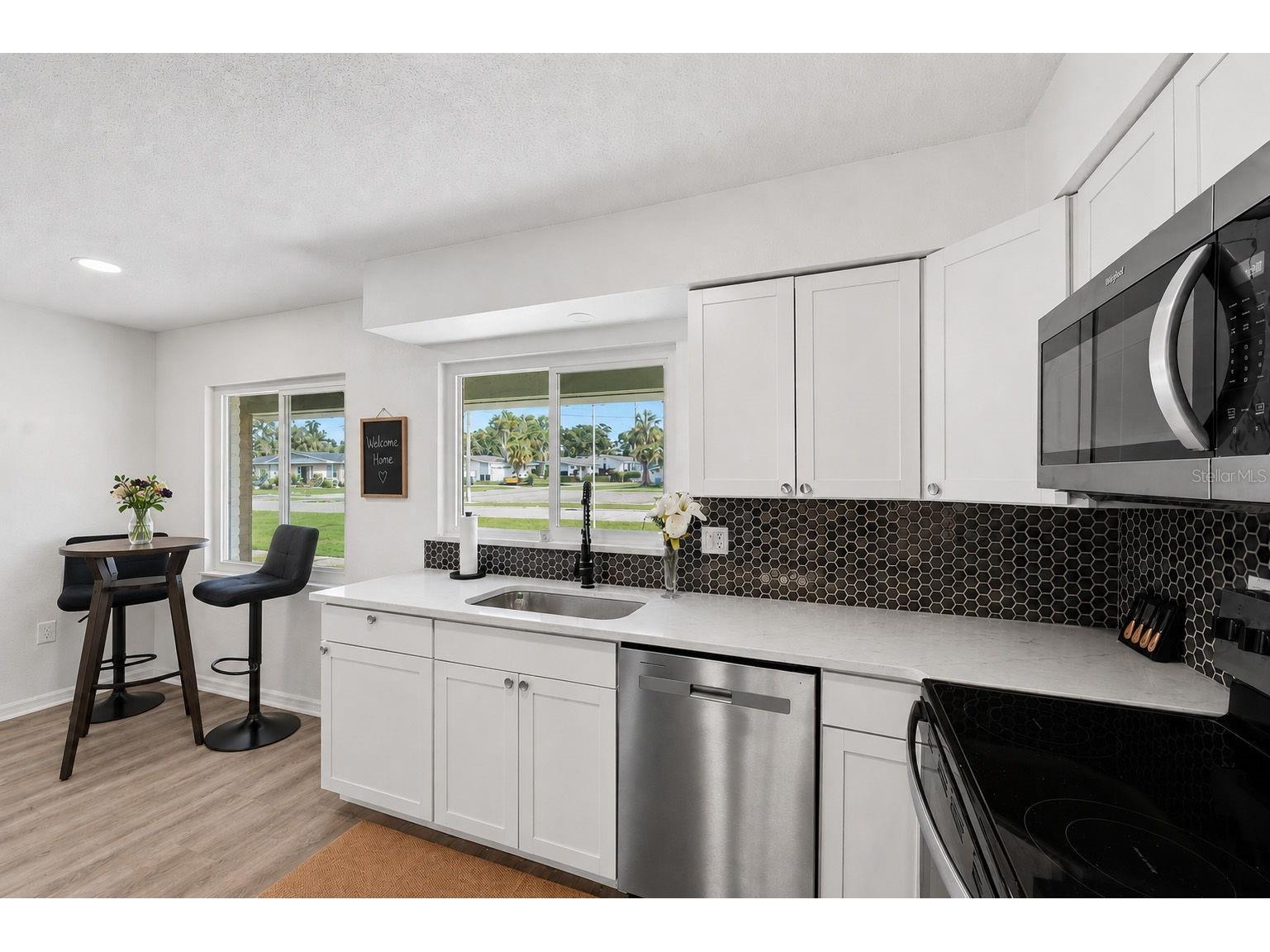 525 E Roberts Street Orange City FL 32763 V4949653 image15