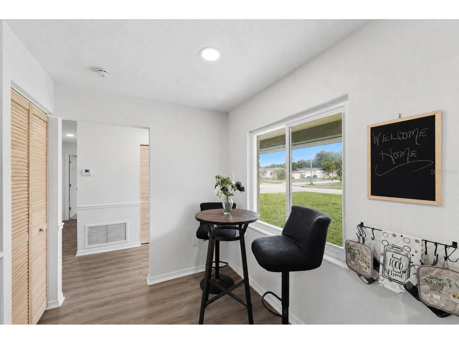 525 E Roberts Street Orange City FL 32763 V4949653 image16