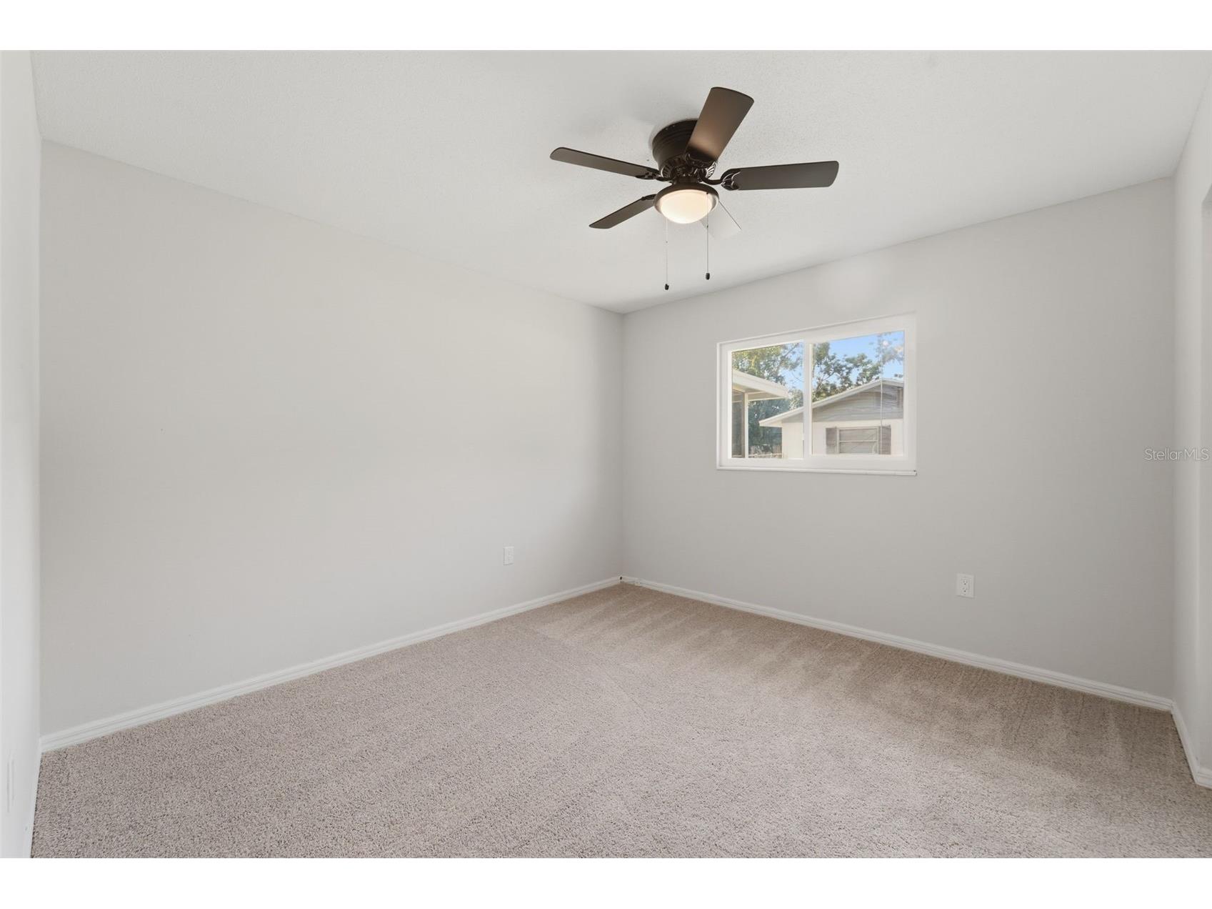 525 E Roberts Street Orange City FL 32763 V4949653 image17