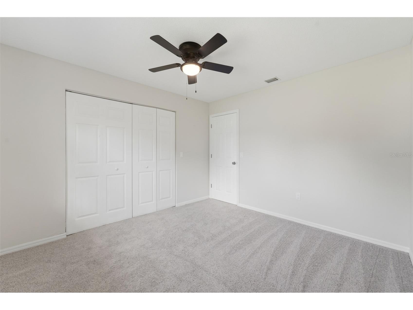 525 E Roberts Street Orange City FL 32763 V4949653 image18