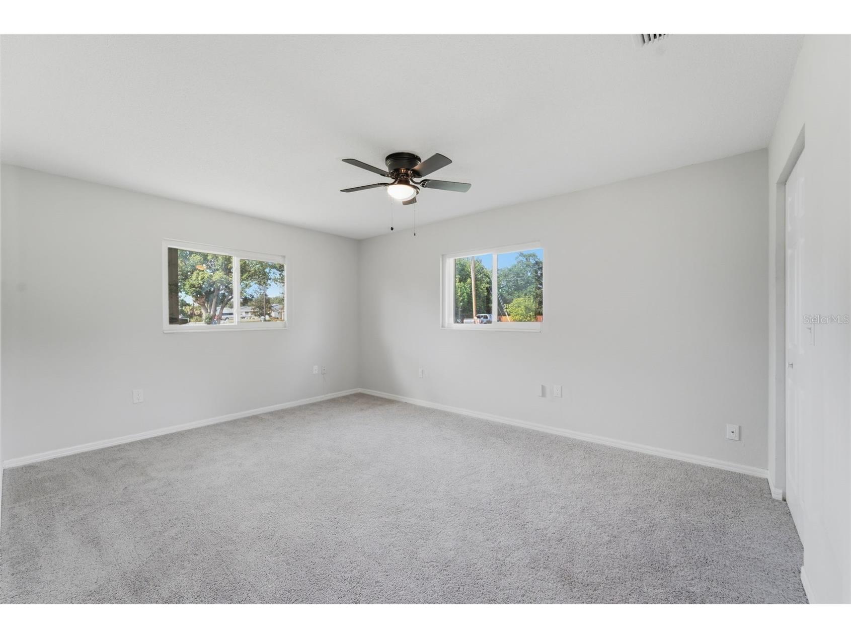 525 E Roberts Street Orange City FL 32763 V4949653 image19