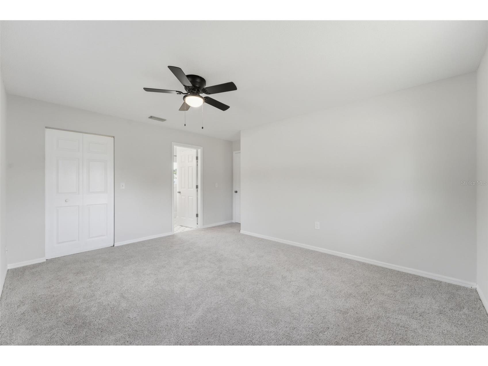 525 E Roberts Street Orange City FL 32763 V4949653 image20