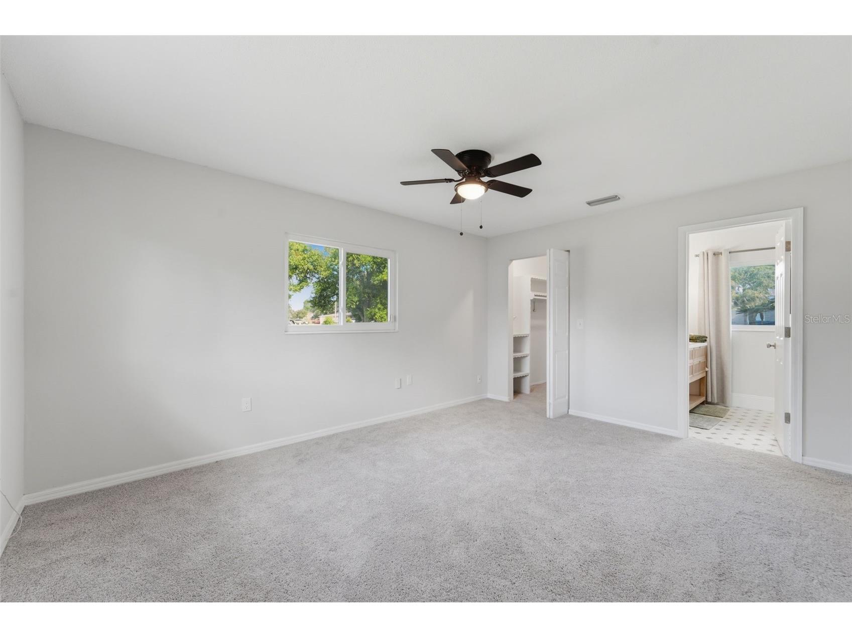 525 E Roberts Street Orange City FL 32763 V4949653 image21