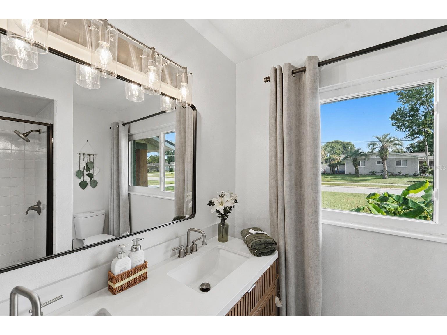 525 E Roberts Street Orange City FL 32763 V4949653 image22