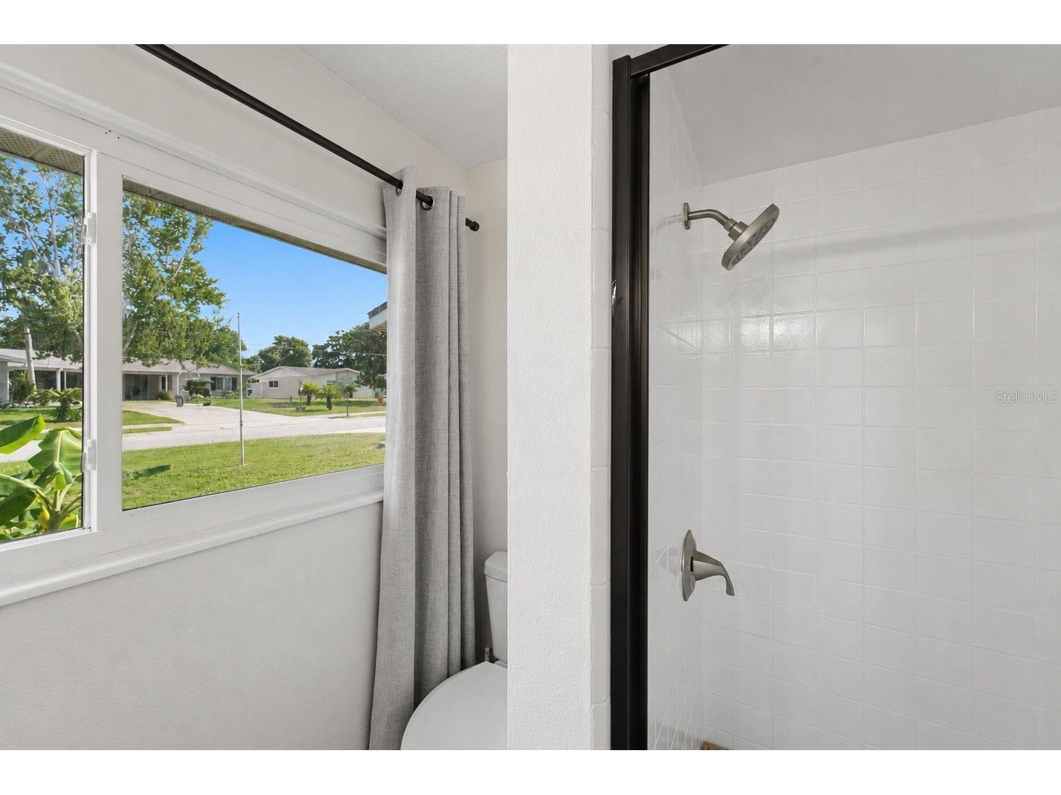 525 E Roberts Street Orange City FL 32763 V4949653 image23