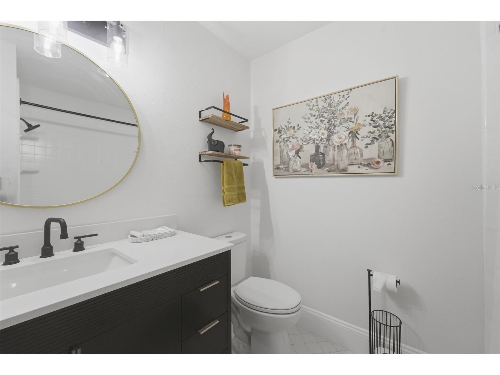 525 E Roberts Street Orange City FL 32763 V4949653 image25
