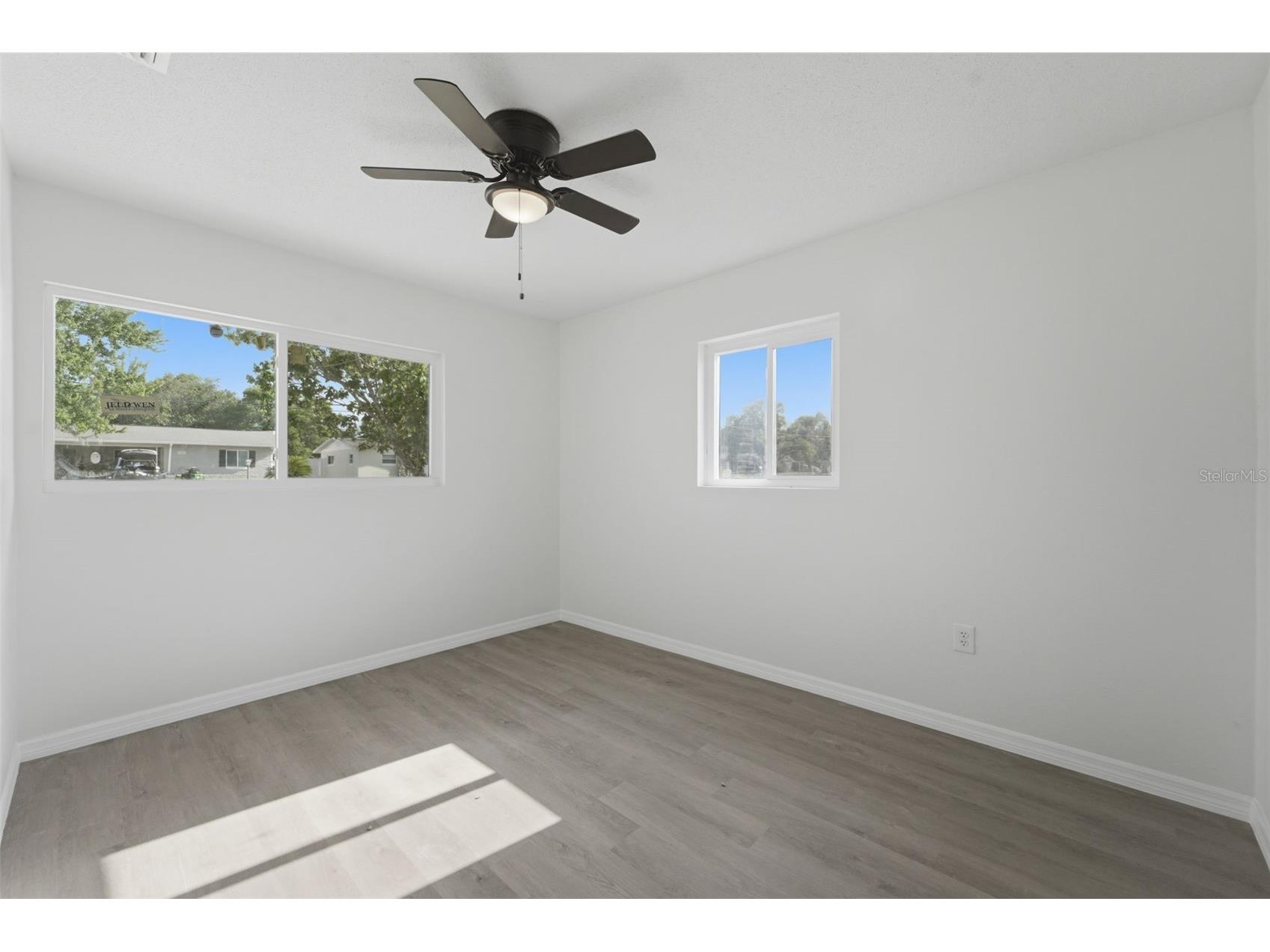 525 E Roberts Street Orange City FL 32763 V4949653 image27