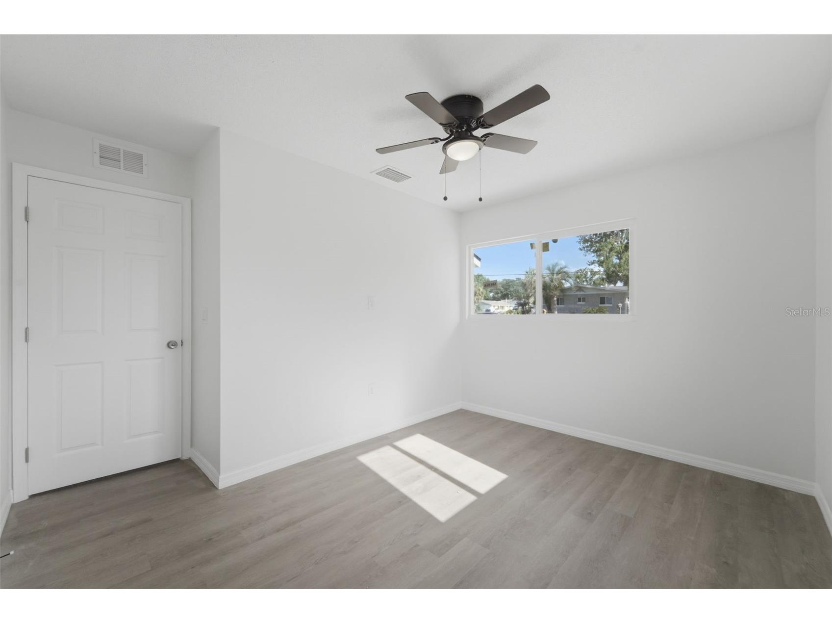 525 E Roberts Street Orange City FL 32763 V4949653 image28