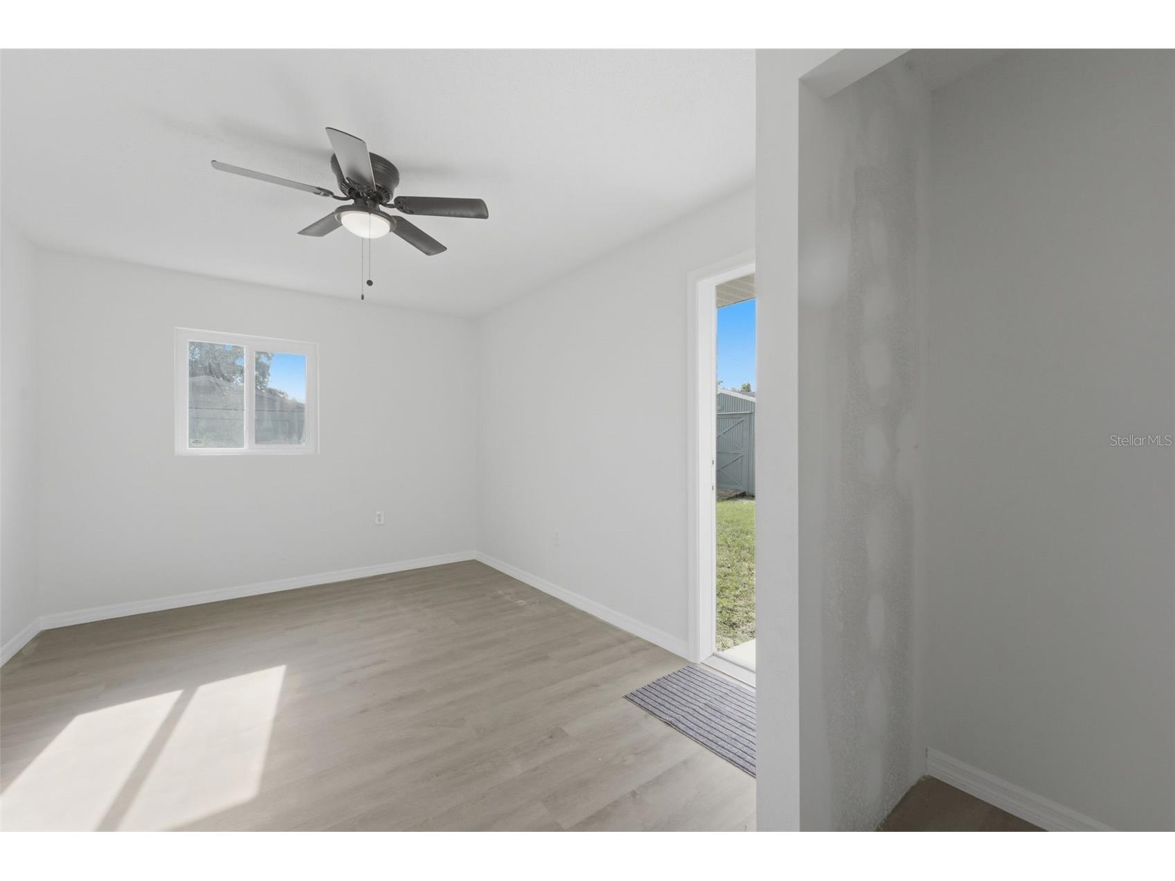 525 E Roberts Street Orange City FL 32763 V4949653 image29