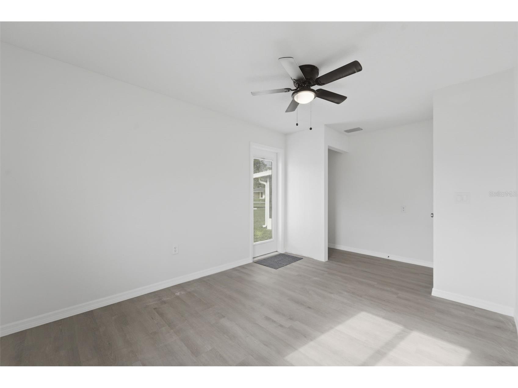 525 E Roberts Street Orange City FL 32763 V4949653 image30