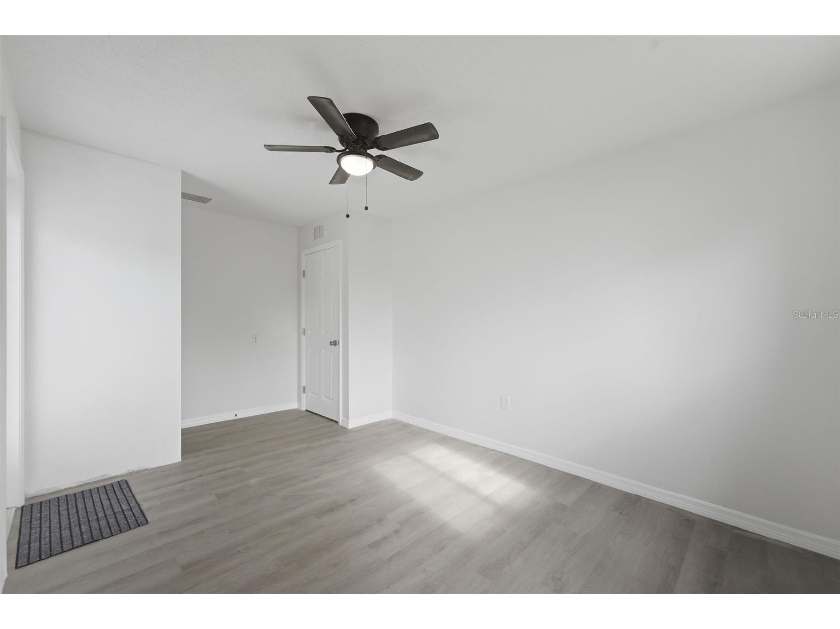 525 E Roberts Street Orange City FL 32763 V4949653 image31